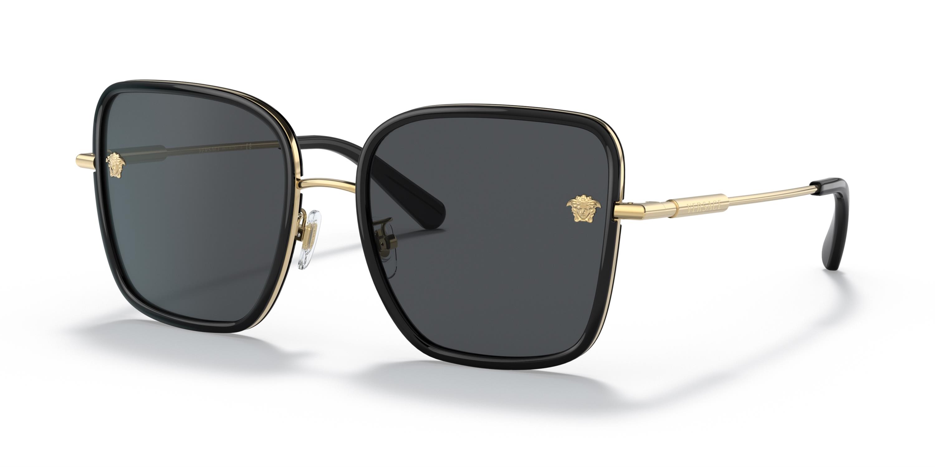 VERSACE 0VE2247D 143887 57