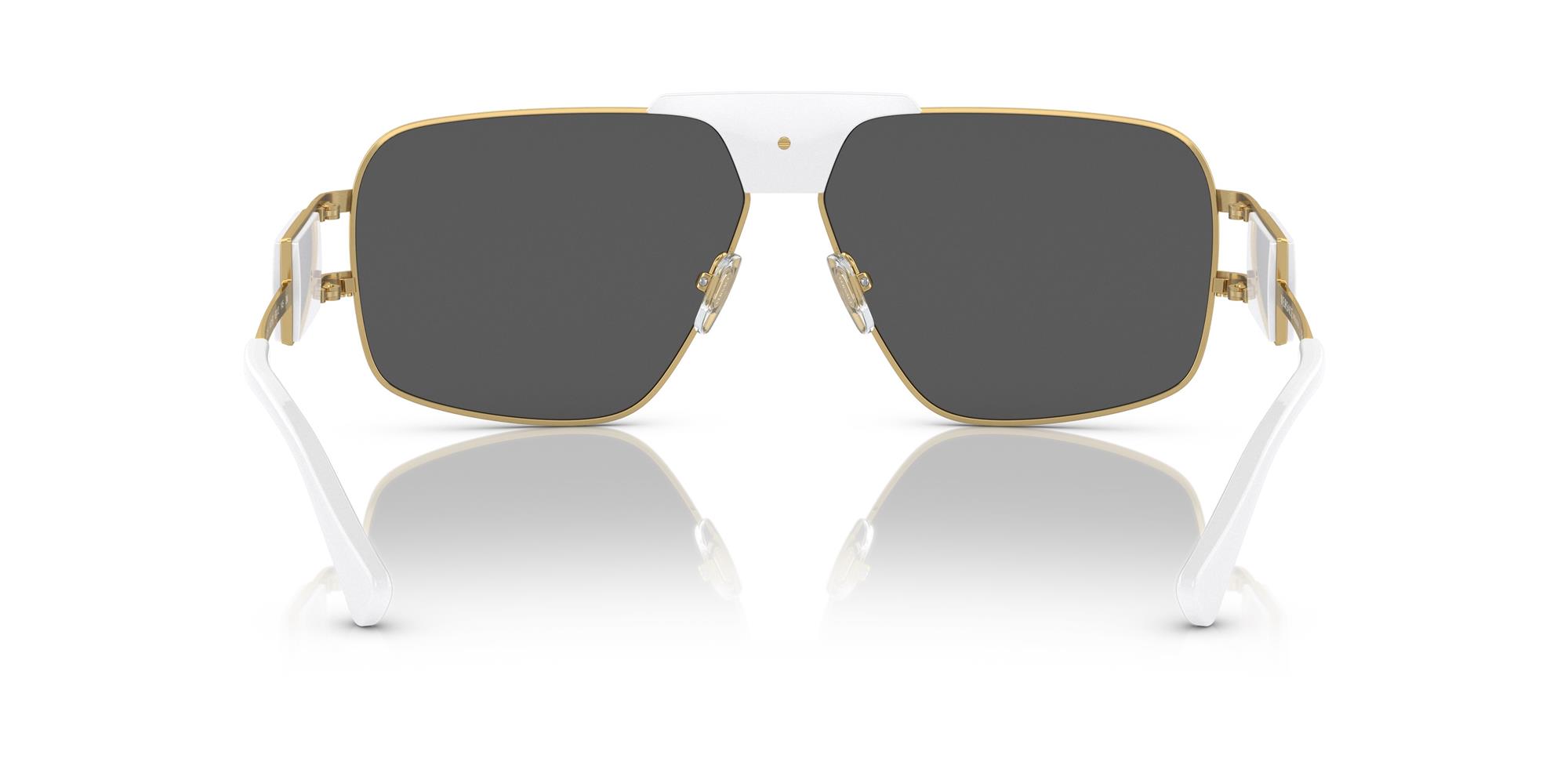 VERSACE 0VE2251 147187 63