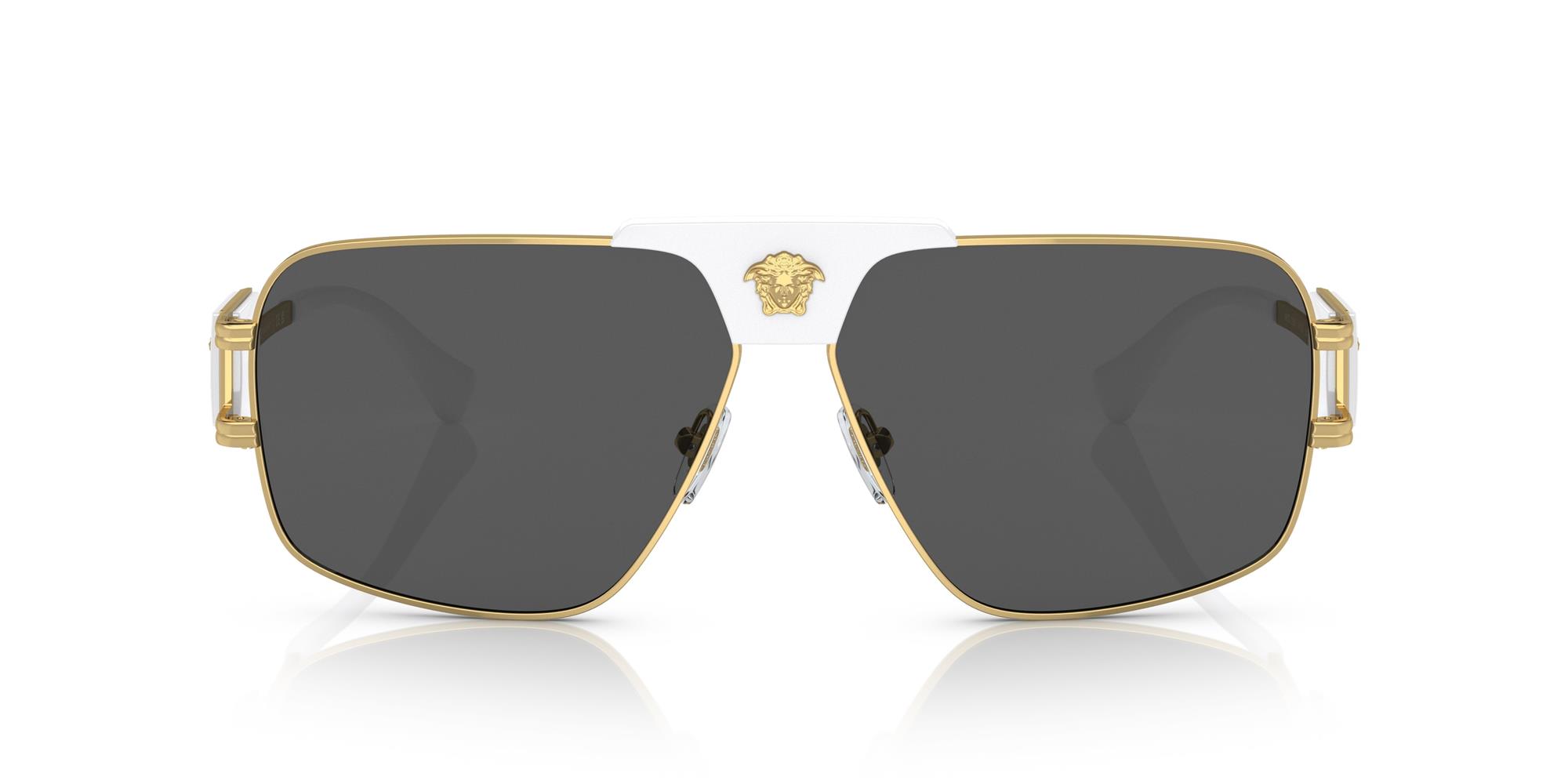 VERSACE 0VE2251 147187 63