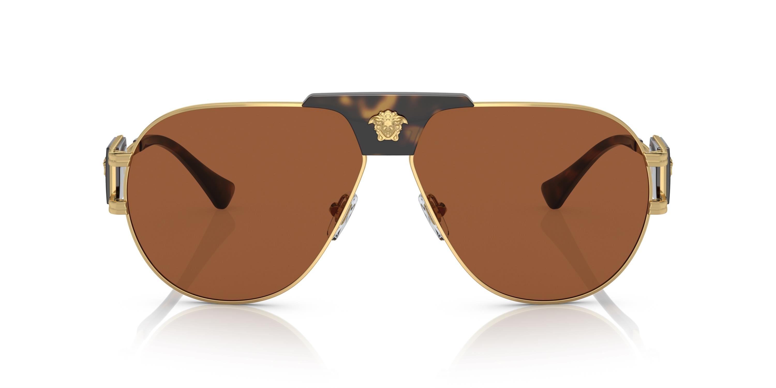 VERSACE 0VE2252 147073 63