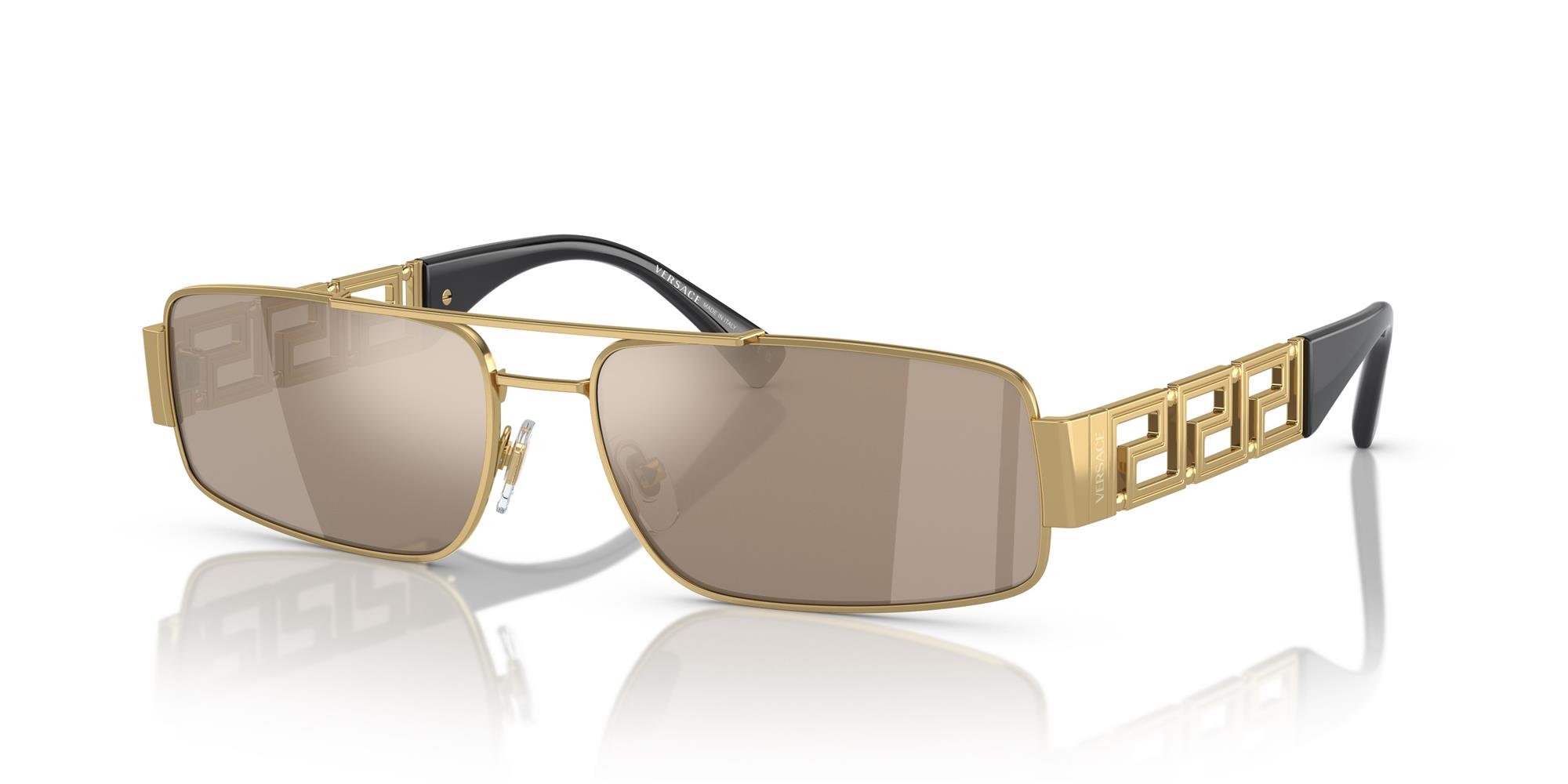 VERSACE 0VE2257 10025A 60