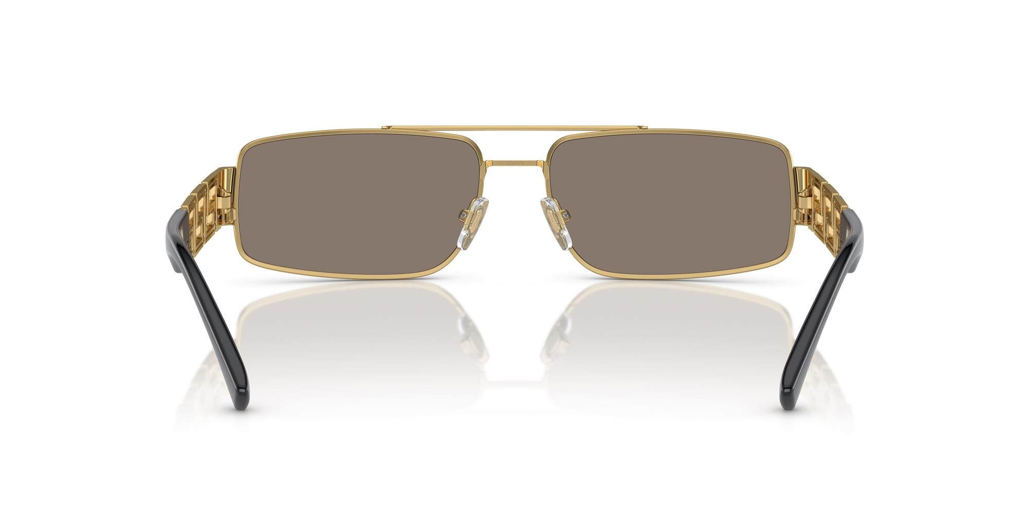 VERSACE 0VE2257 10025A 60