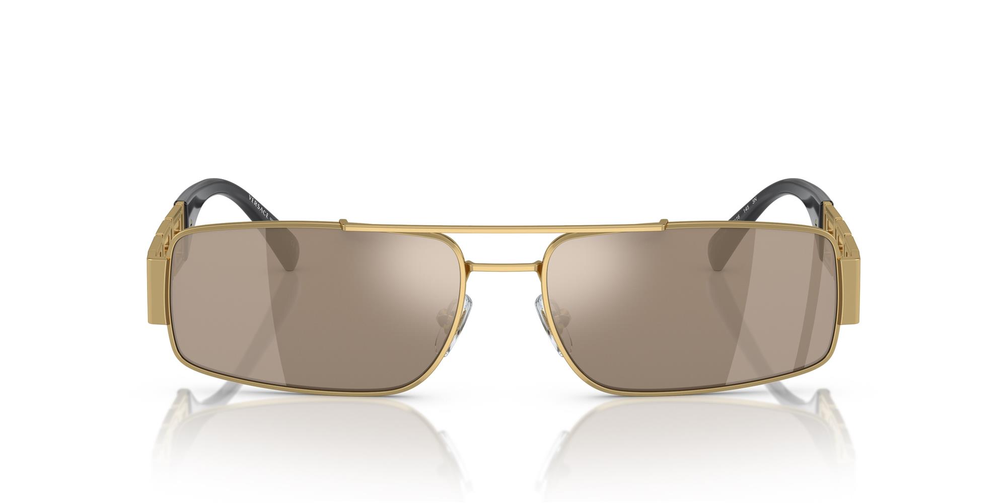 VERSACE 0VE2257 10025A 60