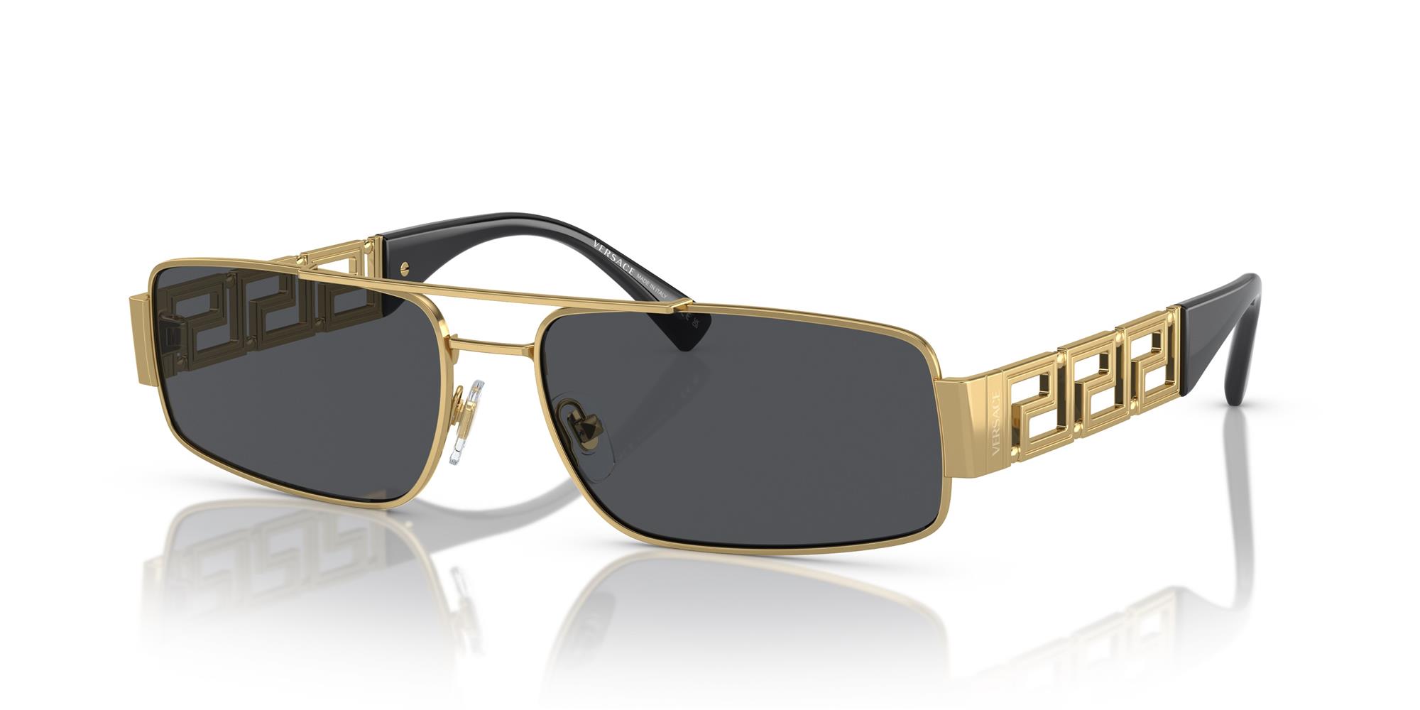 VERSACE 0VE2257 100287 60