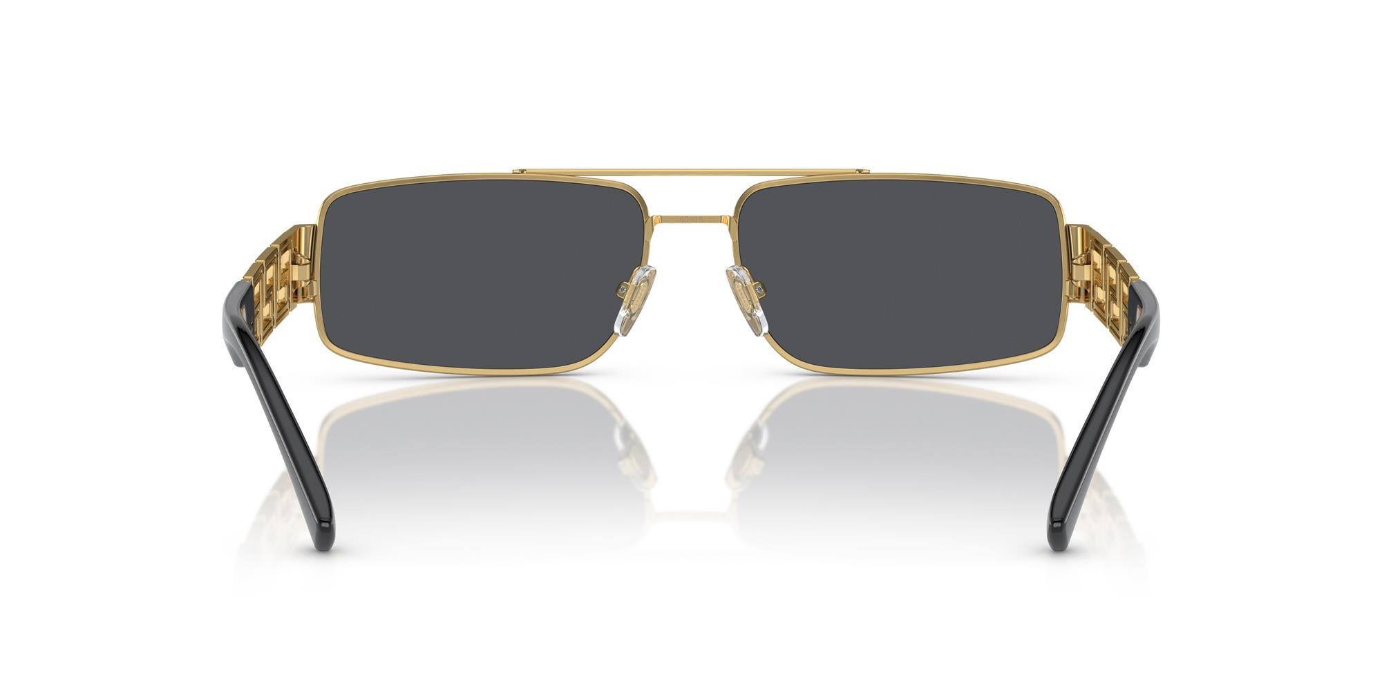 VERSACE 0VE2257 100287 60