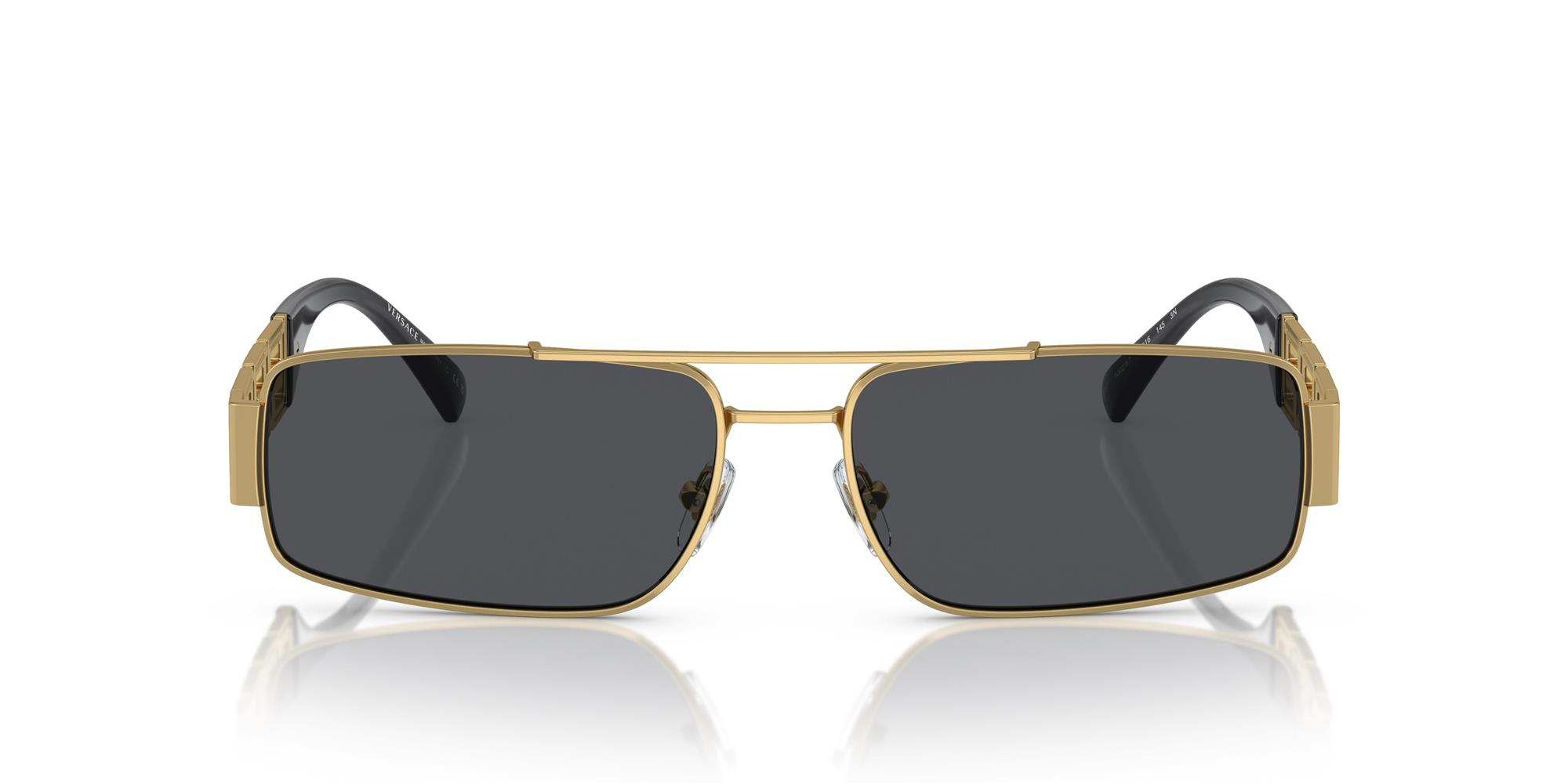 VERSACE 0VE2257 100287 60