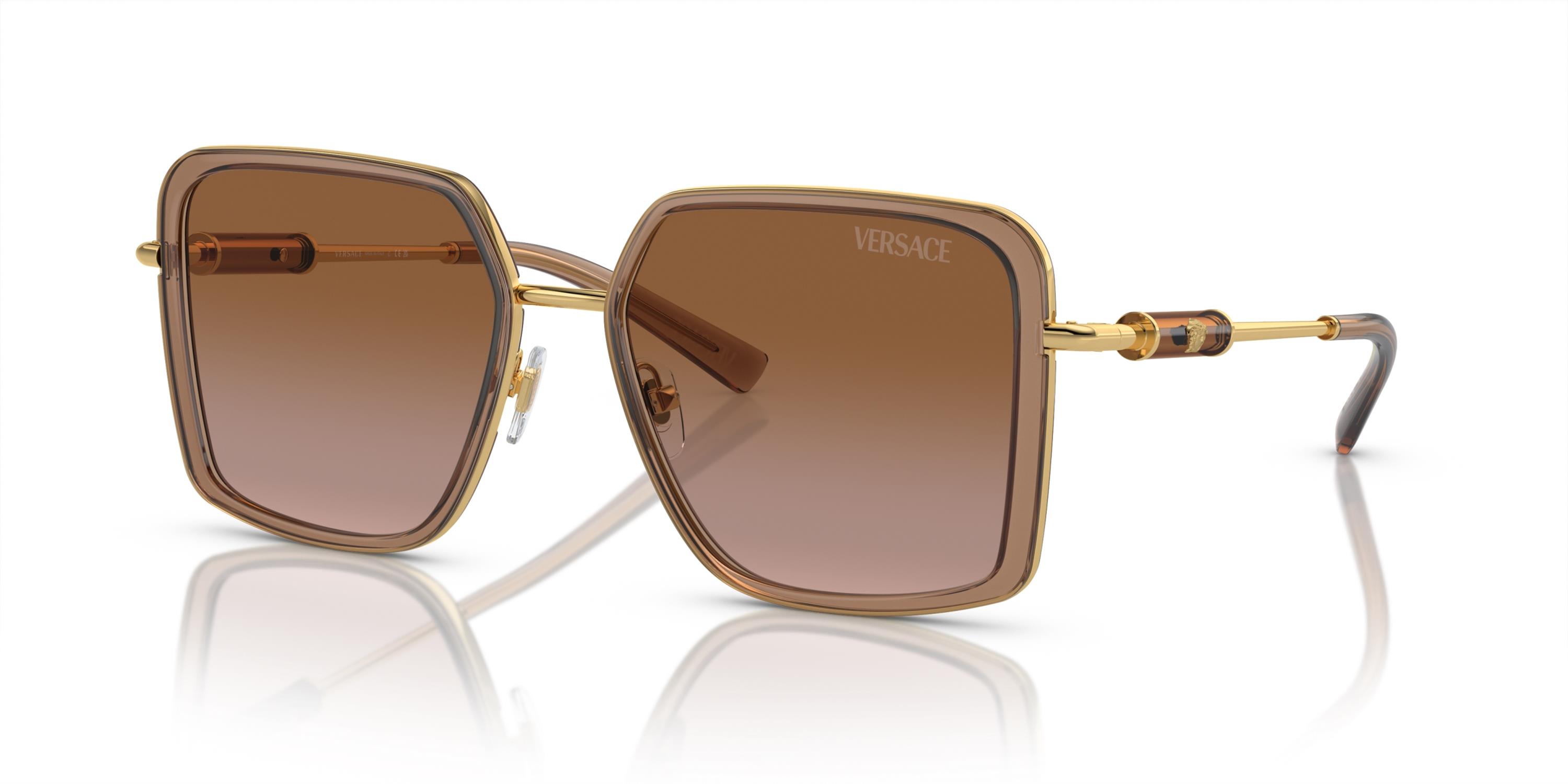 VERSACE 0VE2261 100213 56