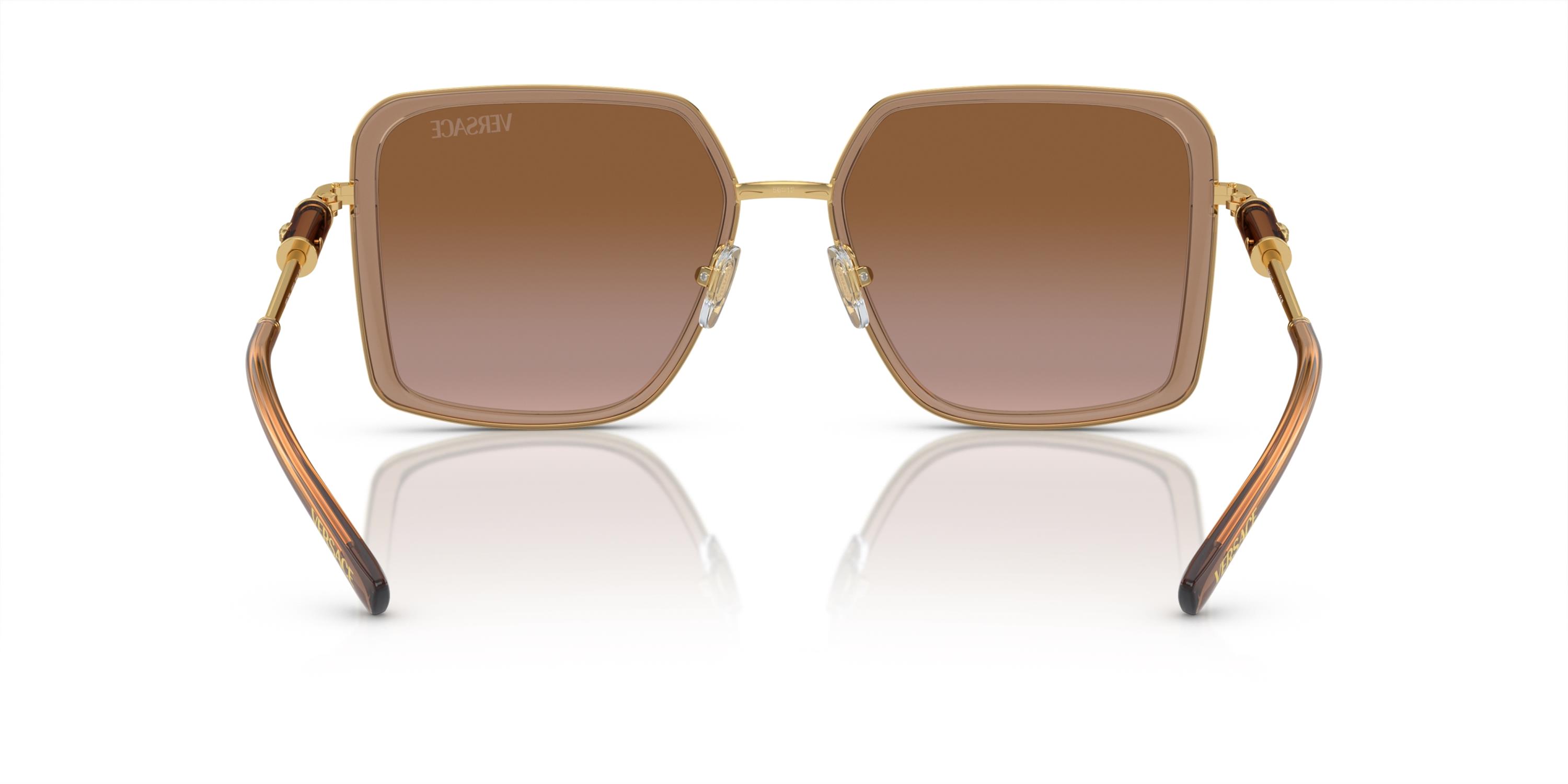VERSACE 0VE2261 100213 56
