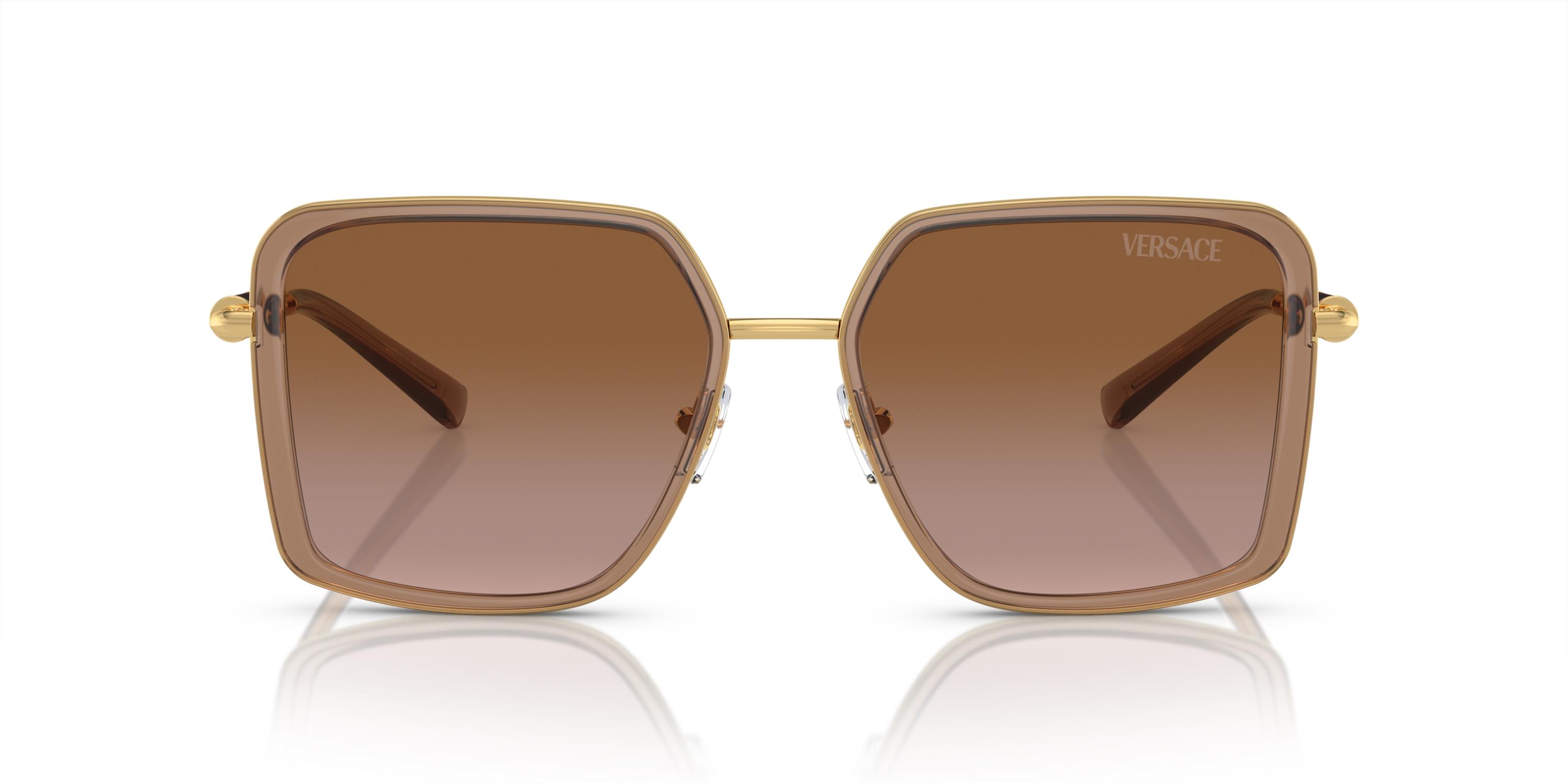 VERSACE 0VE2261 100213 56