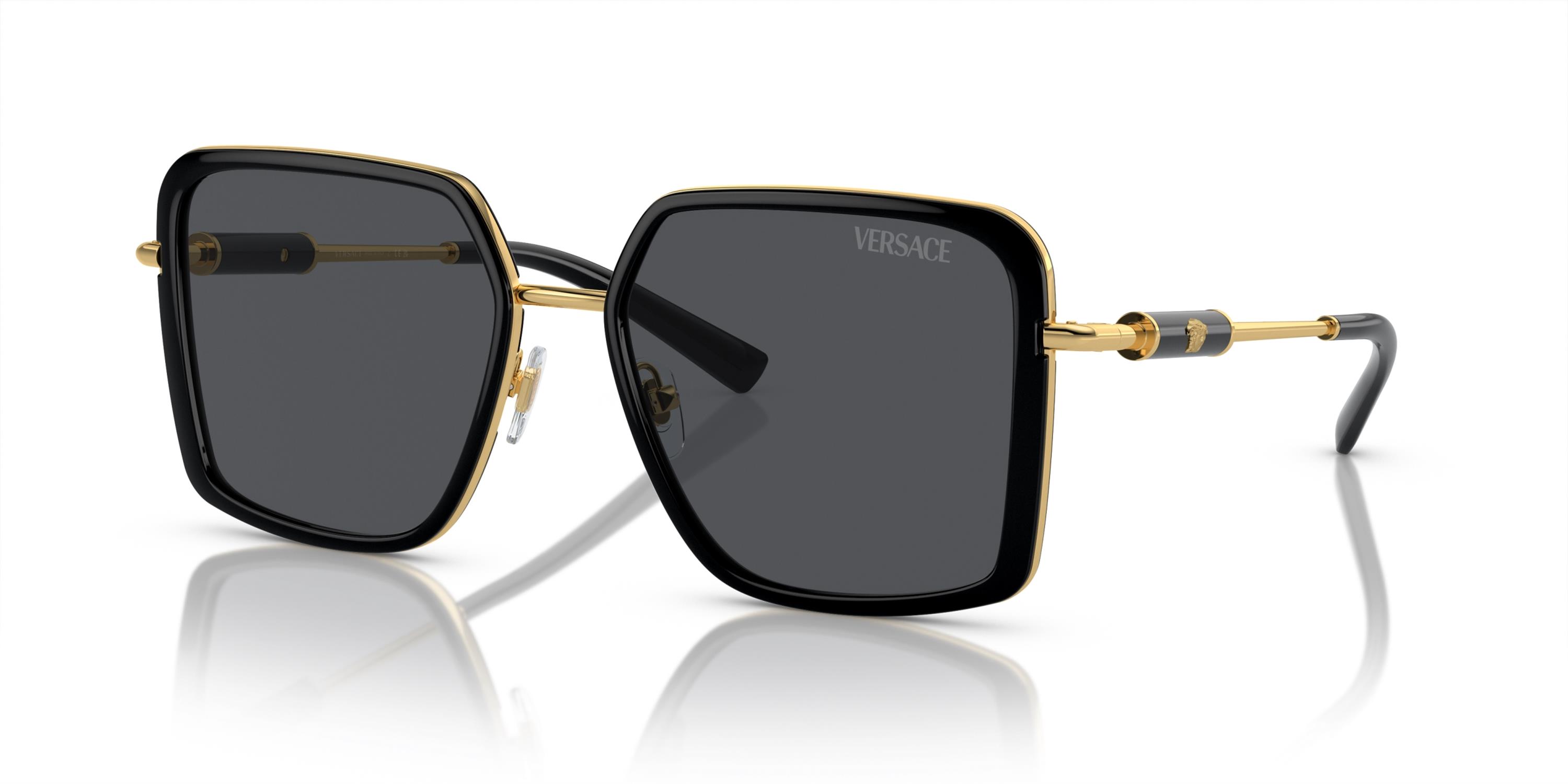 VERSACE 0VE2261 100287 56