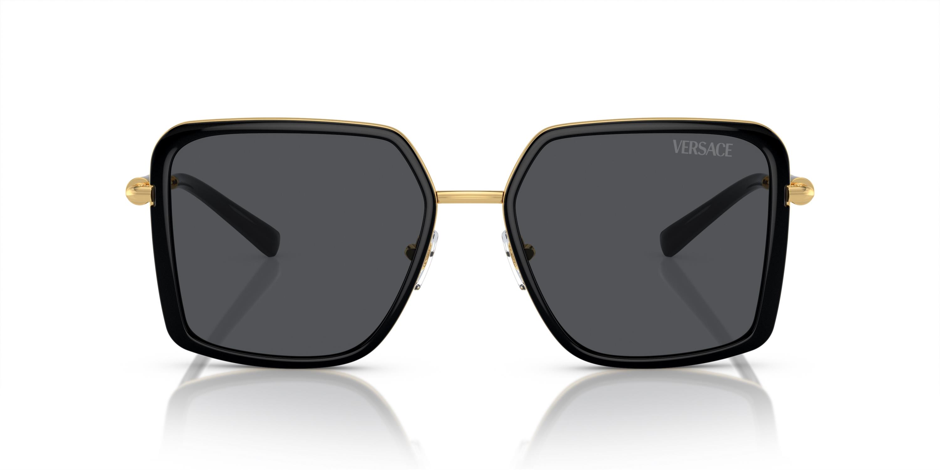 VERSACE 0VE2261 100287 56