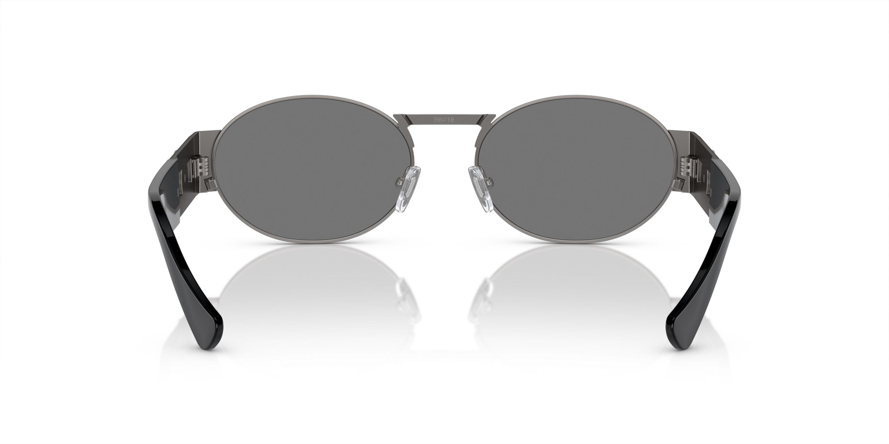VERSACE 0VE2264 10016G 56