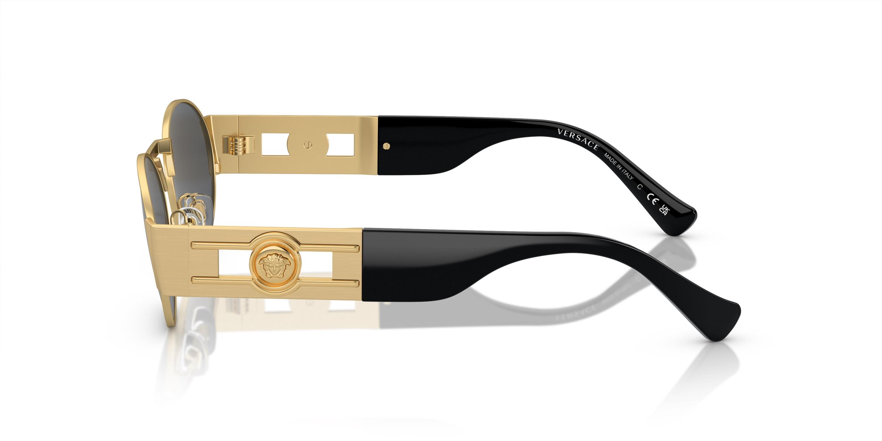VERSACE 0VE2264 100287 56
