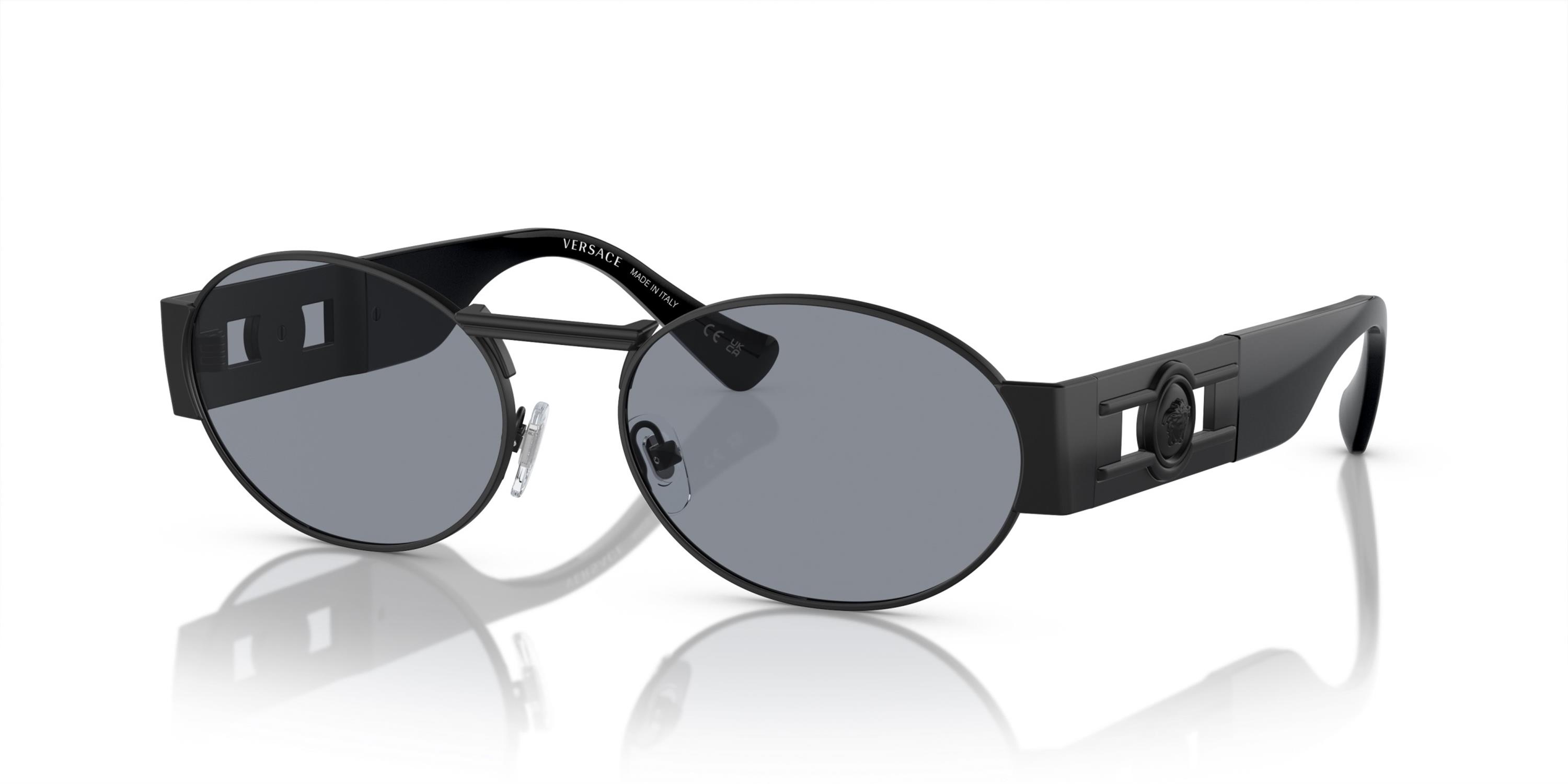 VERSACE 0VE2264 1261-1 56