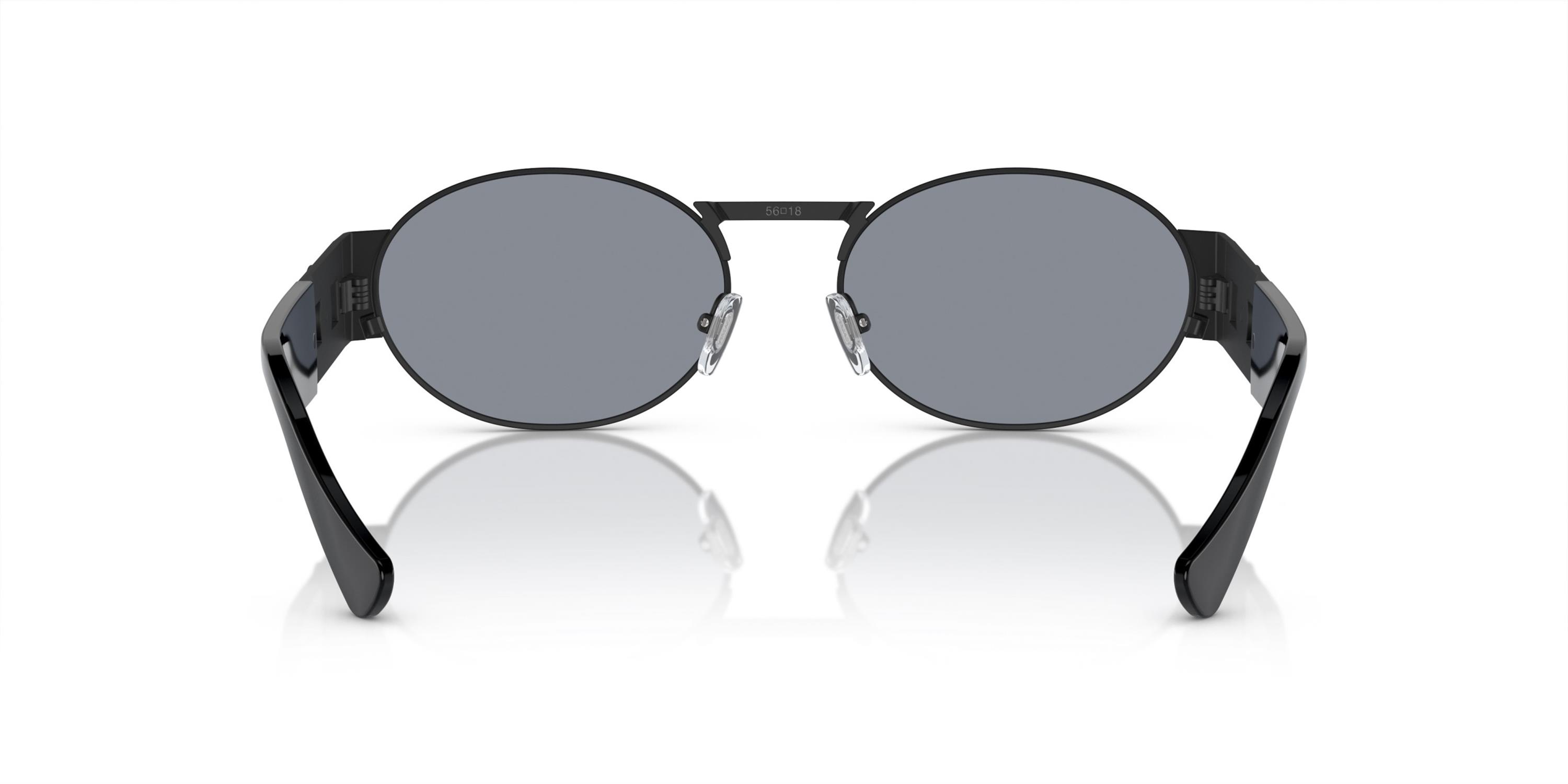 VERSACE 0VE2264 1261-1 56
