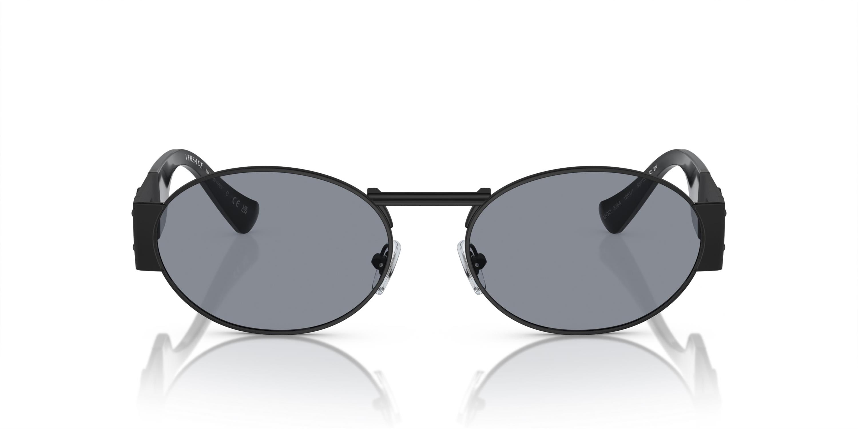 VERSACE 0VE2264 1261-1 56