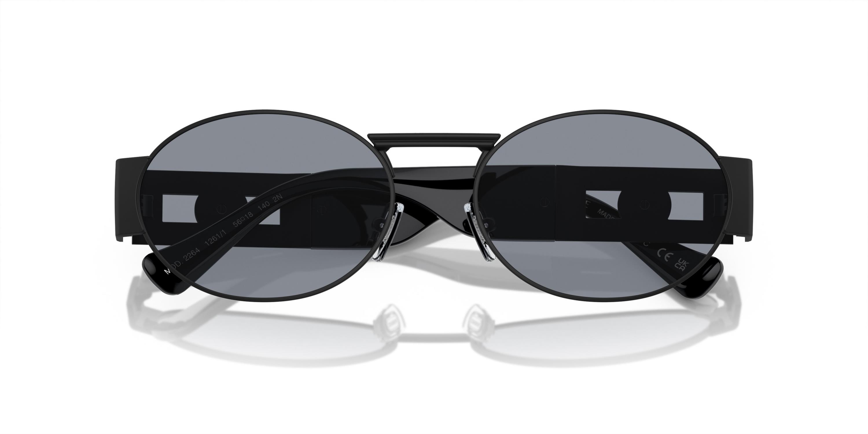 VERSACE 0VE2264 1261-1 56