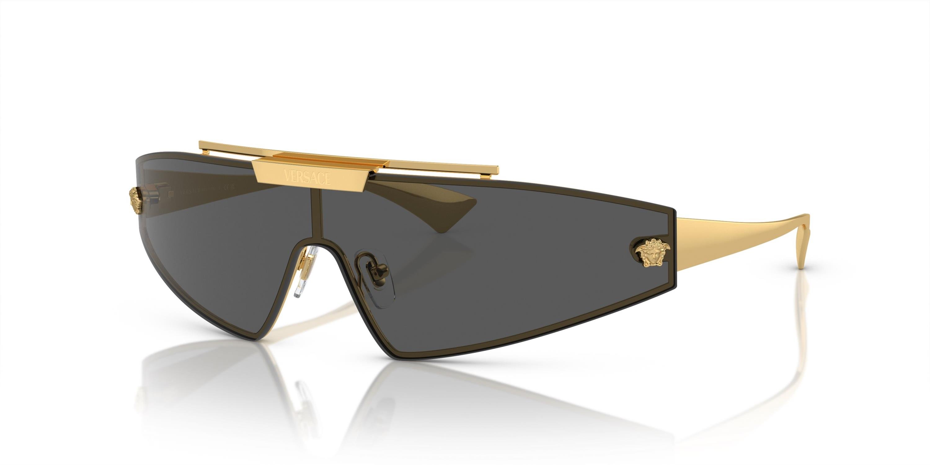 VERSACE 0VE2265 100287 44