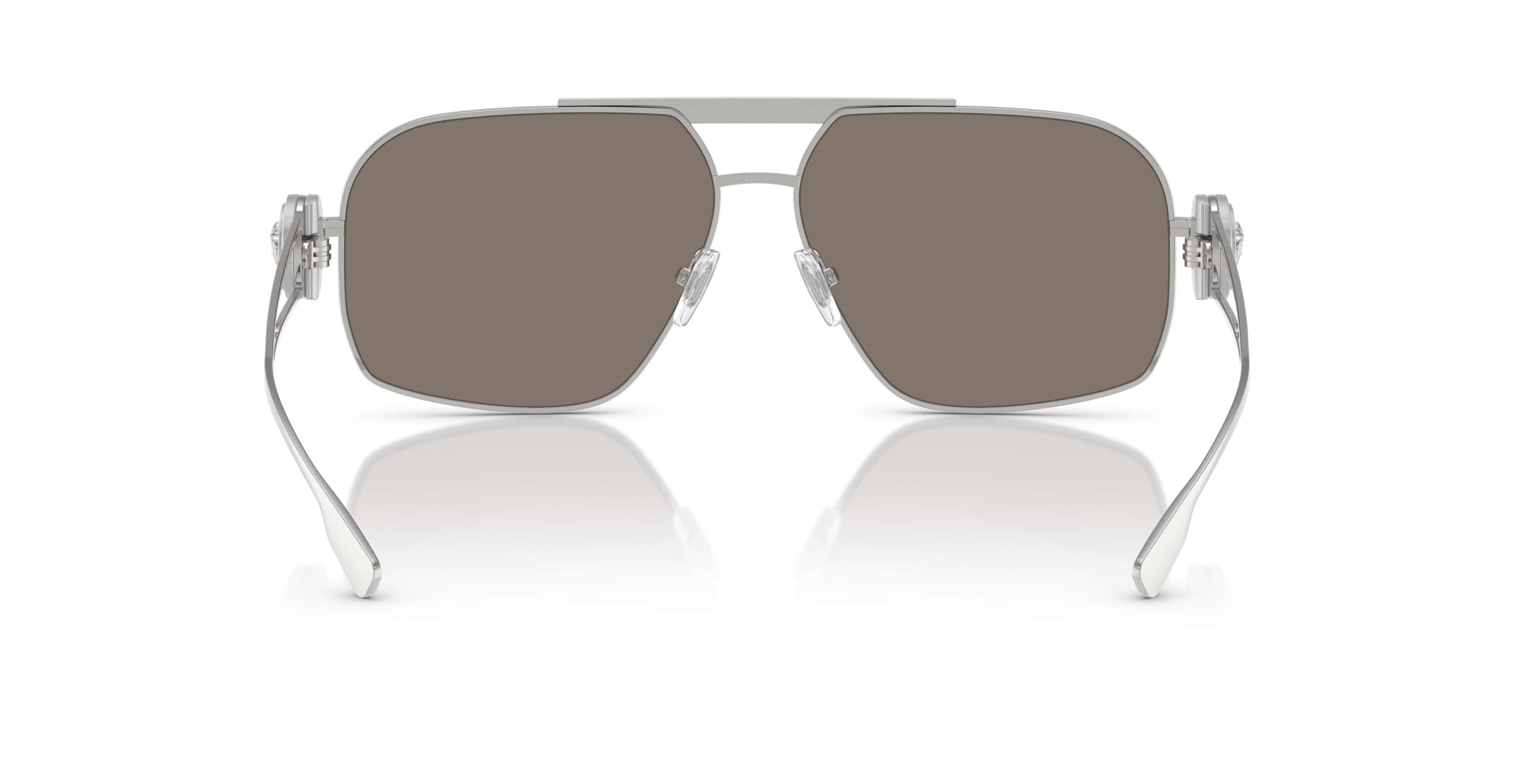 VERSACE 0VE2269 10006G 62