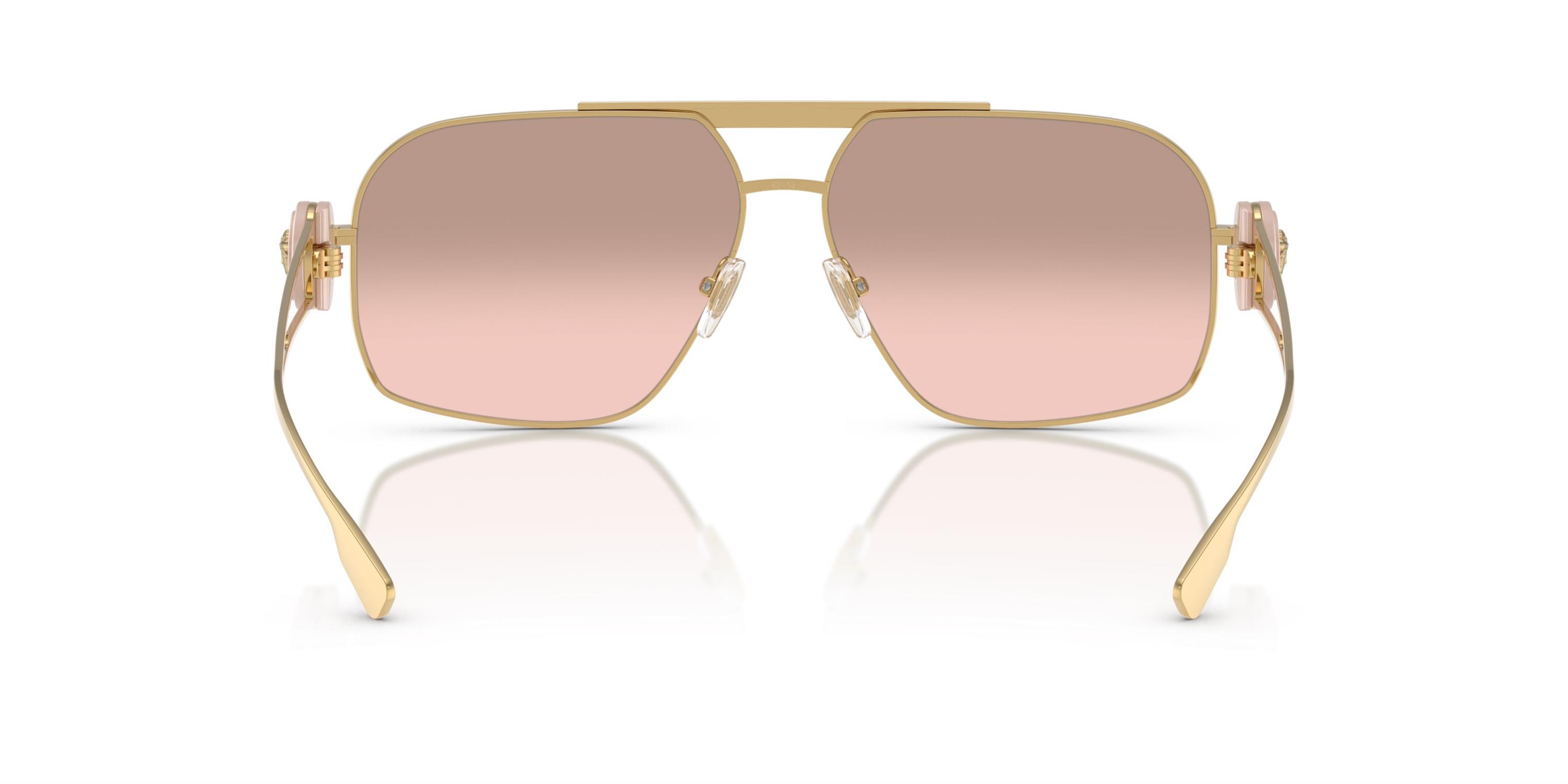 VERSACE 0VE2269 10027E 62