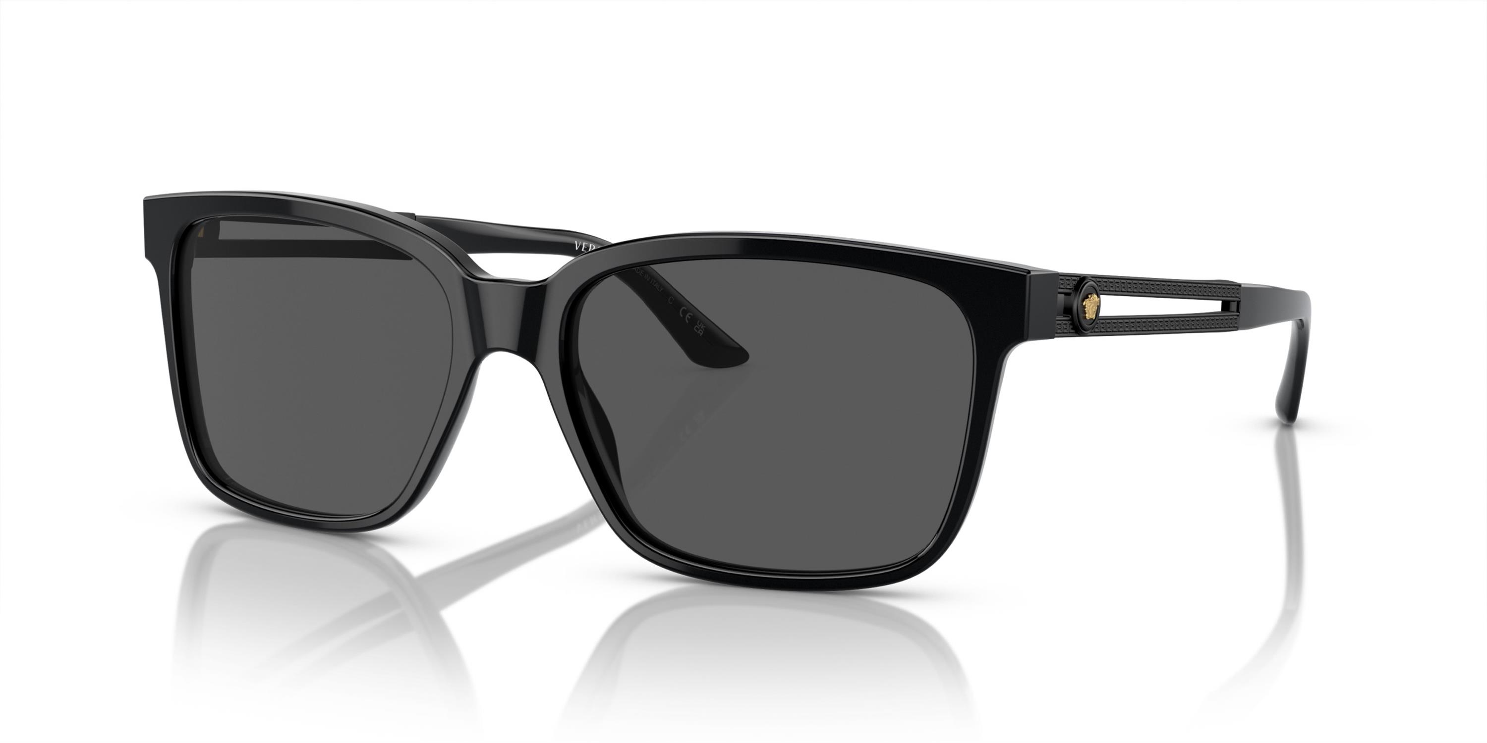VERSACE 0VE4307 533287 58
