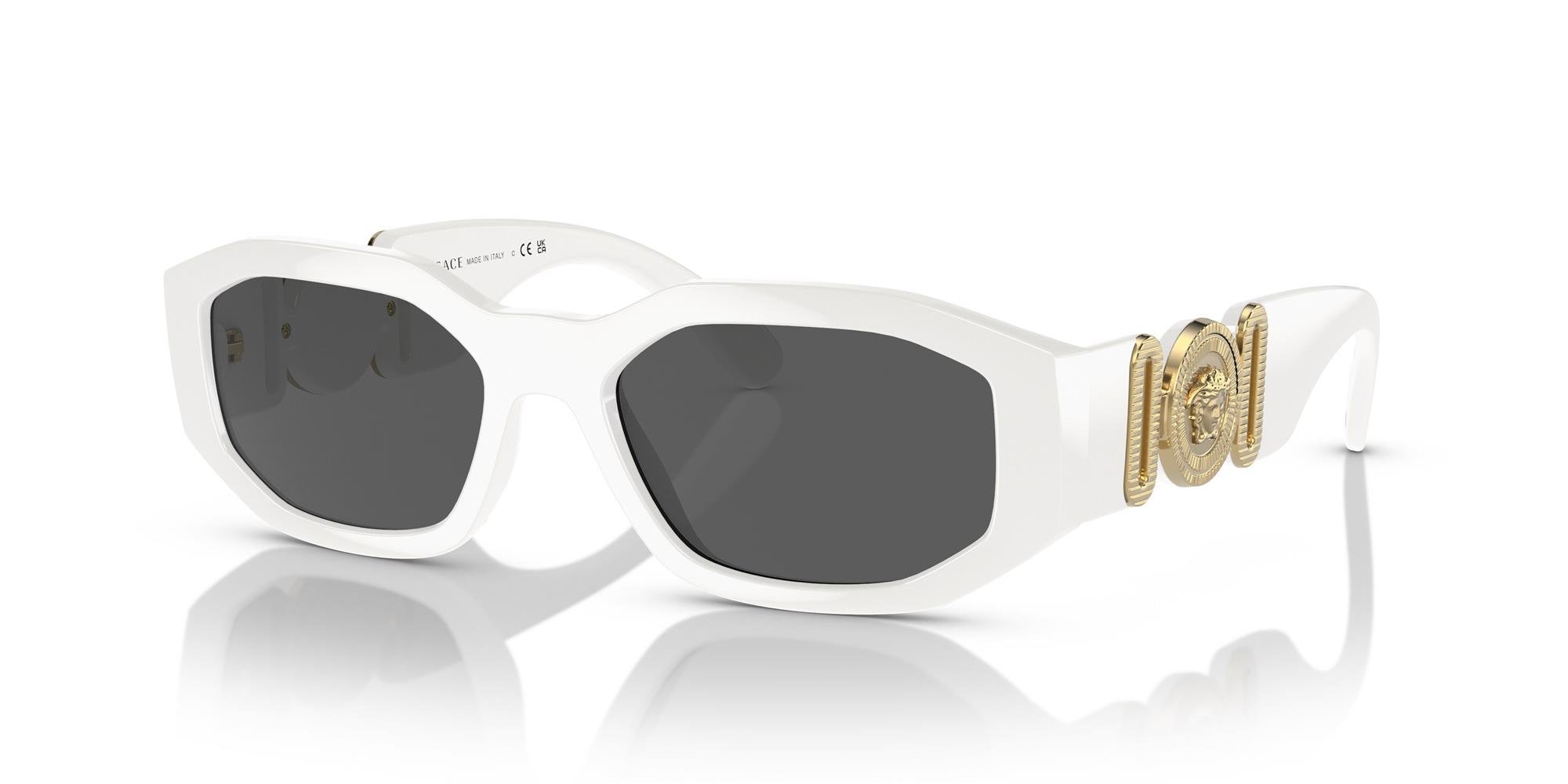 VERSACE 0VE4361 401-87 53
