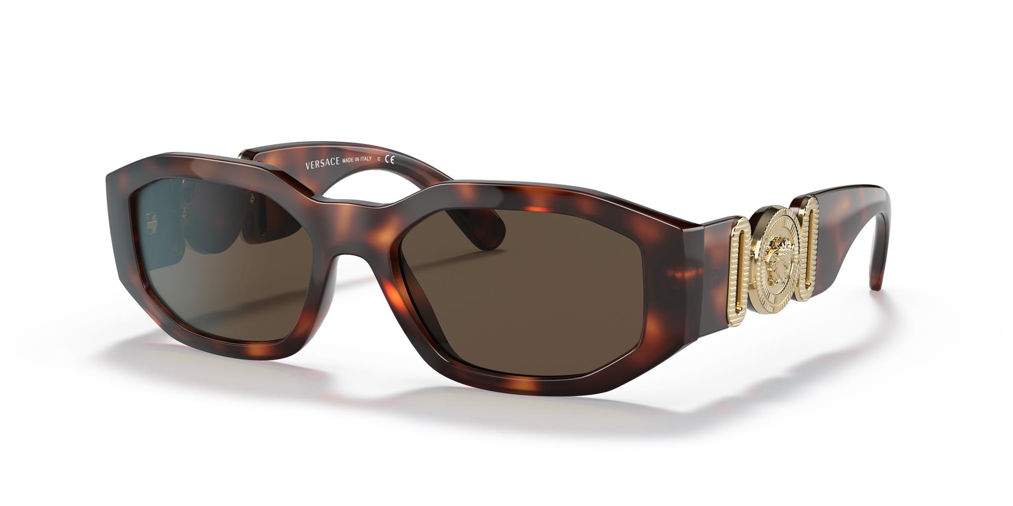 VERSACE 0VE4361 521773 53