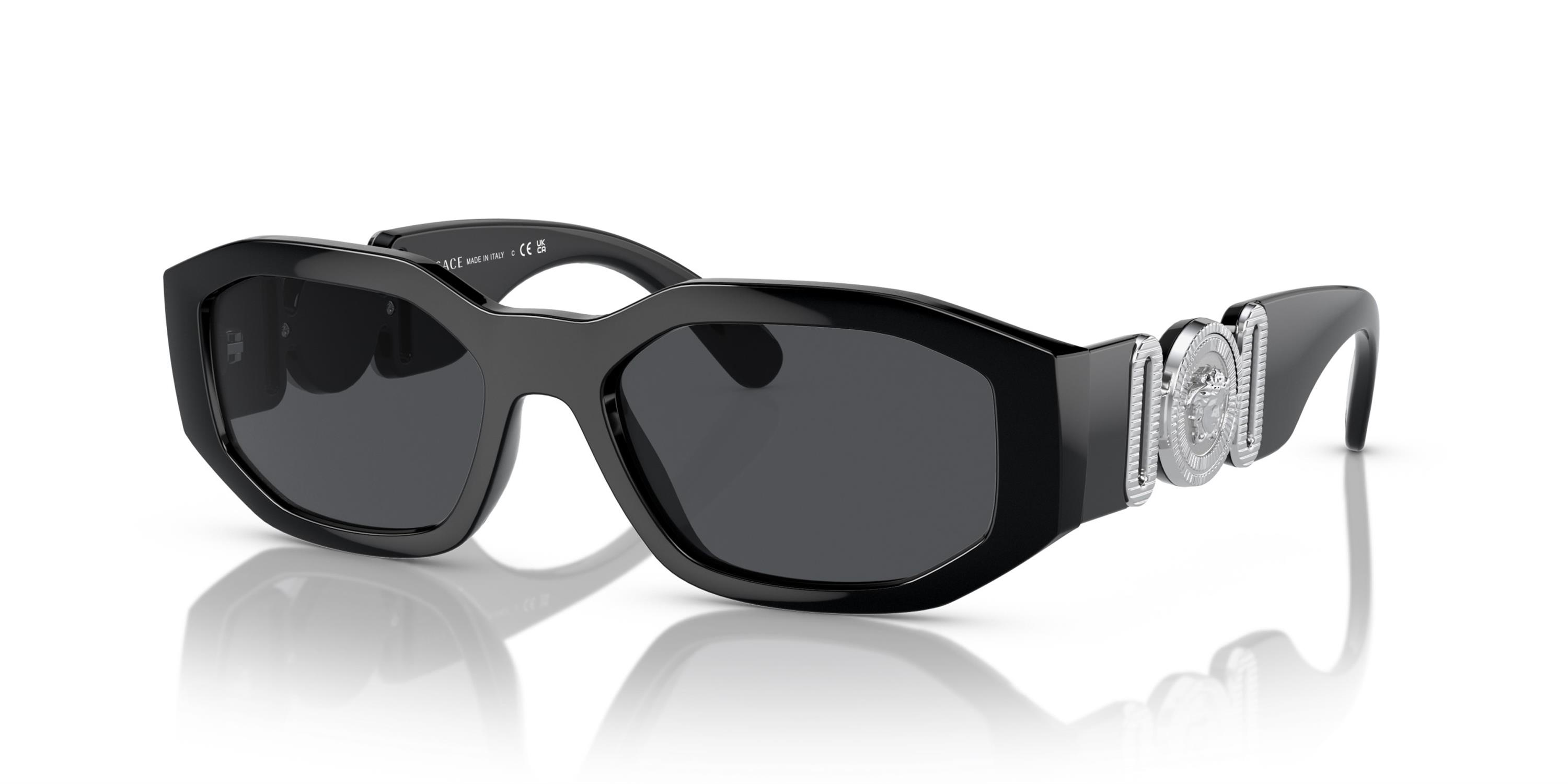 VERSACE 0VE4361 542287 53