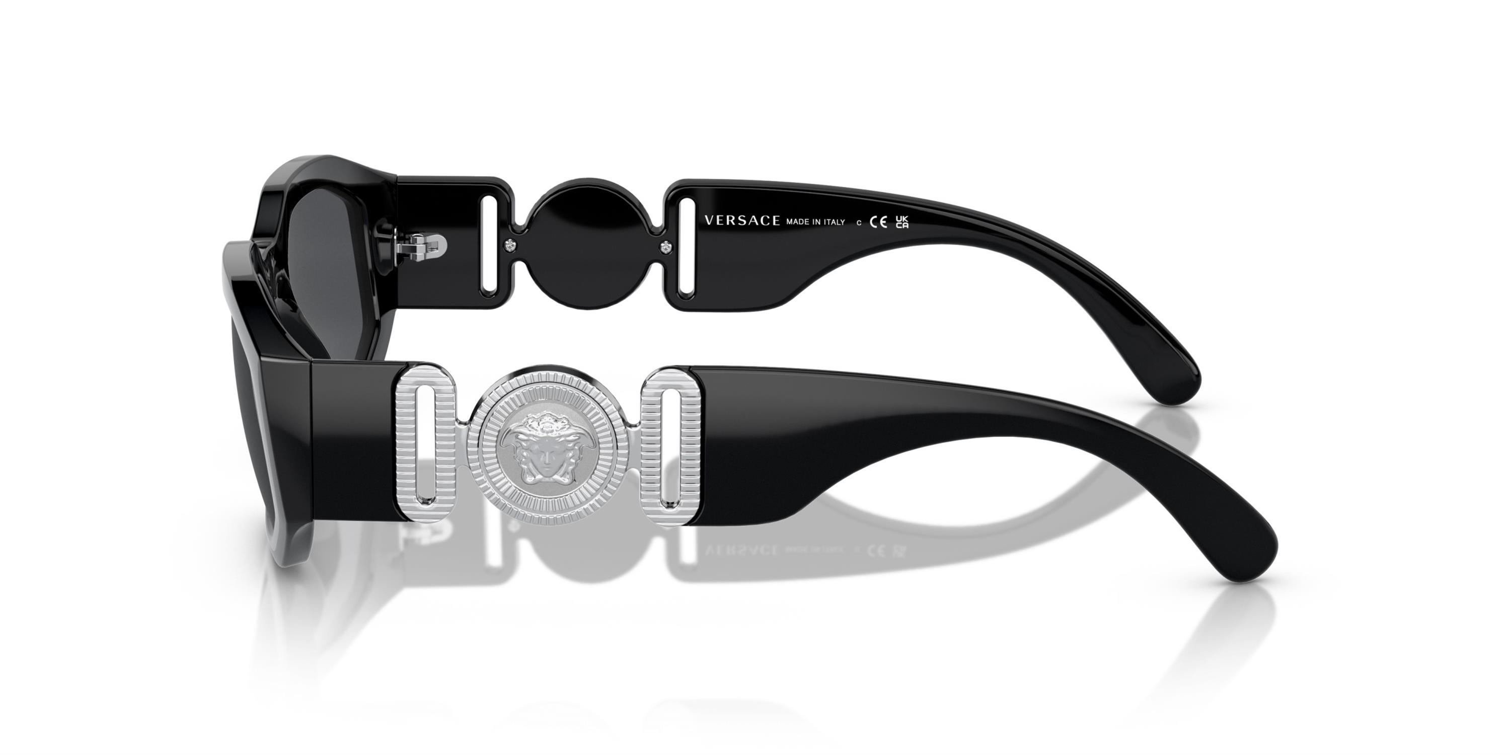 VERSACE 0VE4361 542287 53