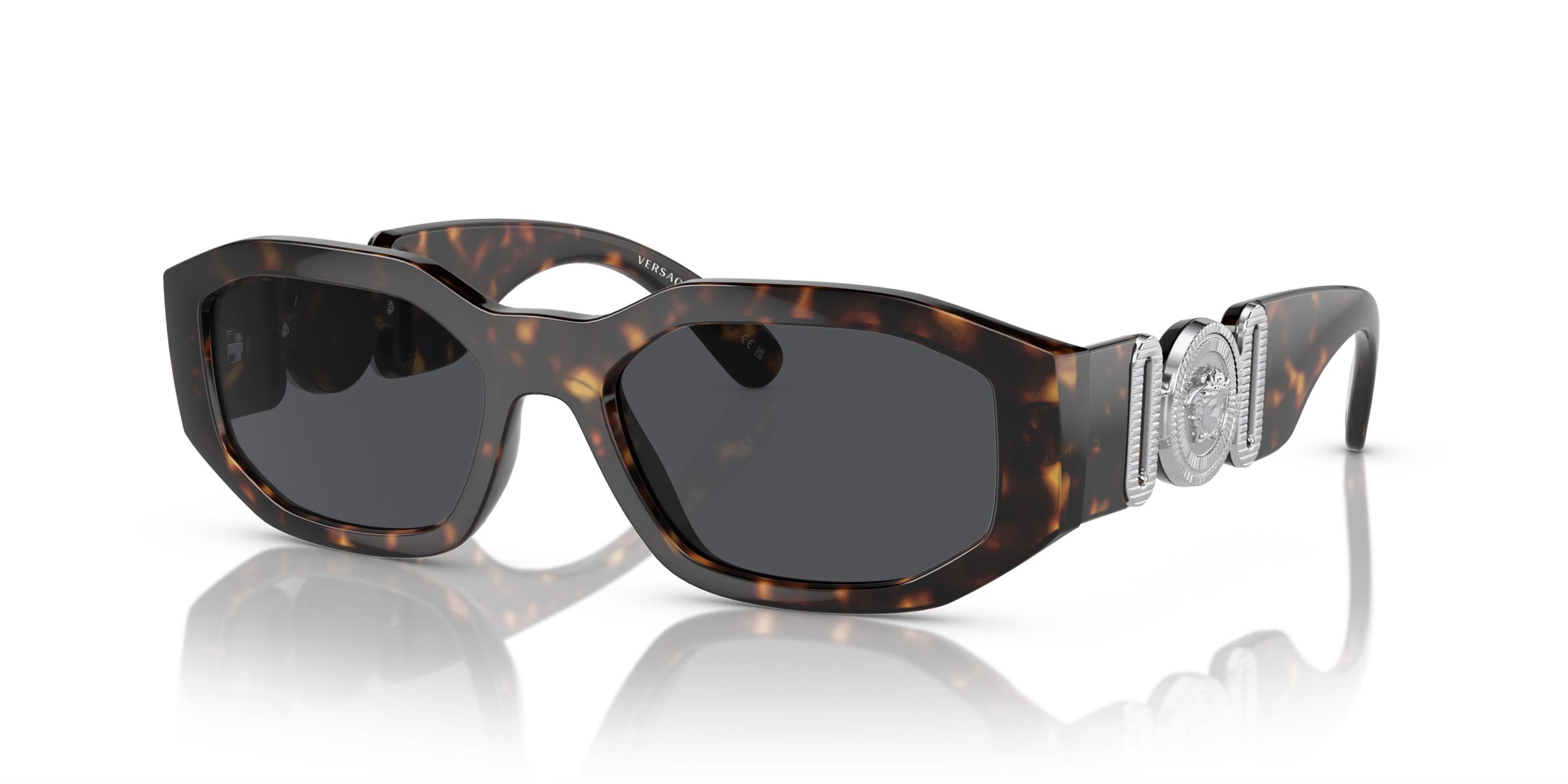 VERSACE 0VE4361 542387 53