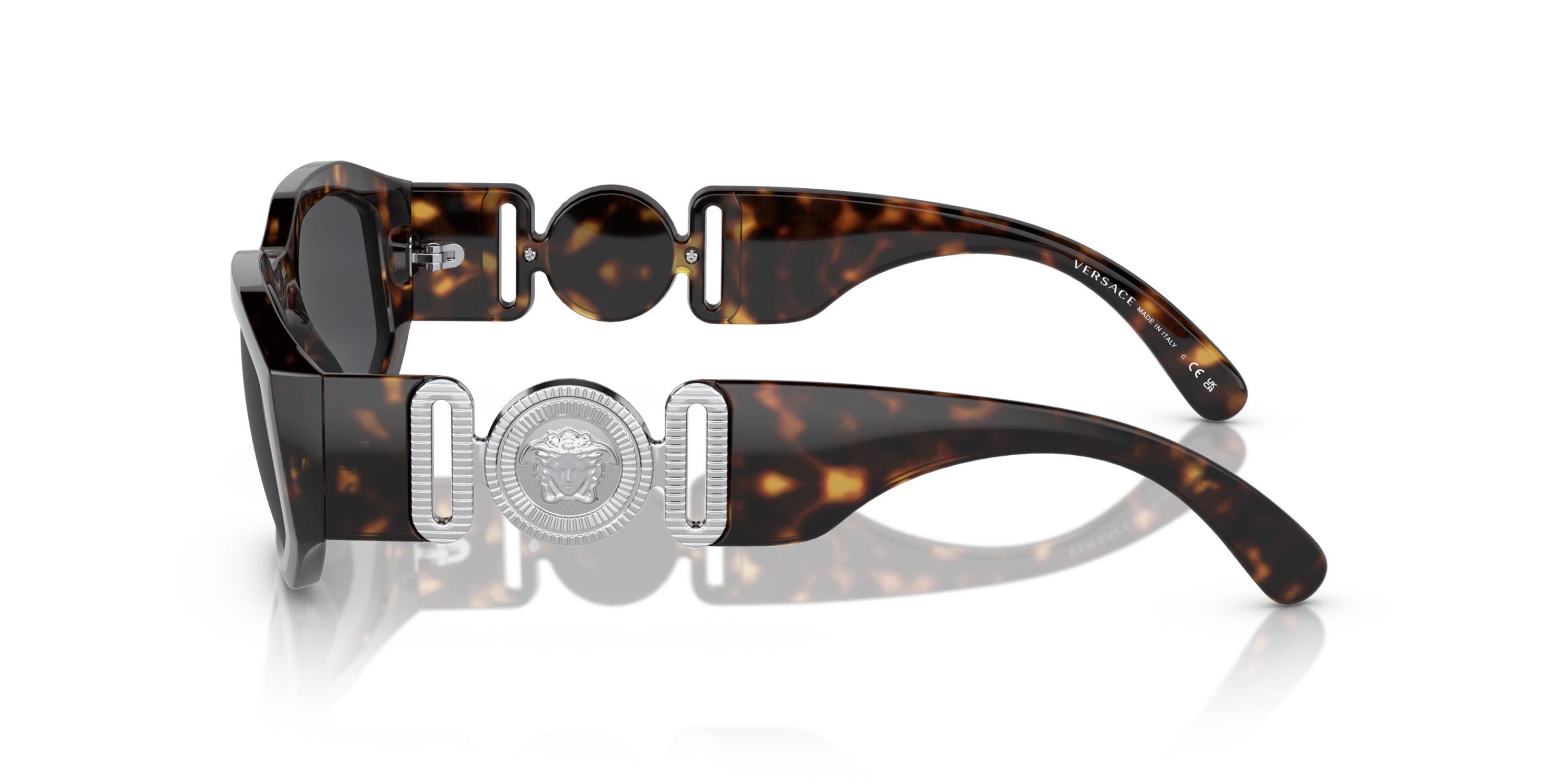 VERSACE 0VE4361 542387 53