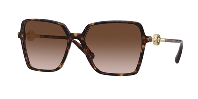 VERSACE 0VE4396 108-13 58
