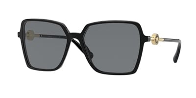 VERSACE 0VE4396 GB1-87 58