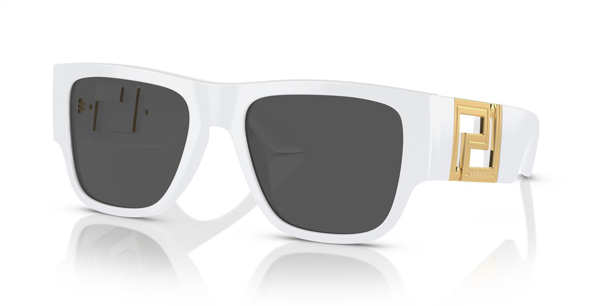 VERSACE 0VE4403 314-87 57