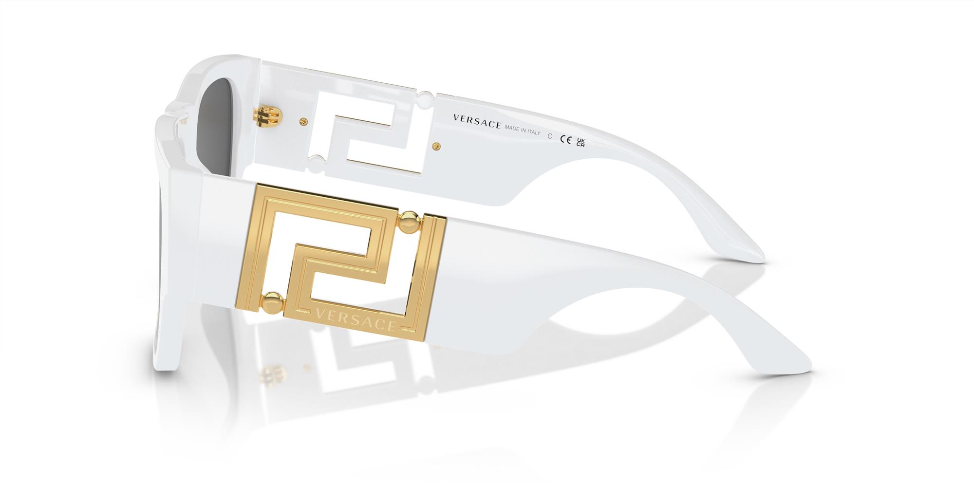 VERSACE 0VE4403 314-87 57