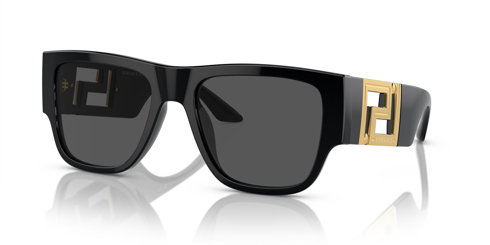 VERSACE 0VE4403 GB1-87 57