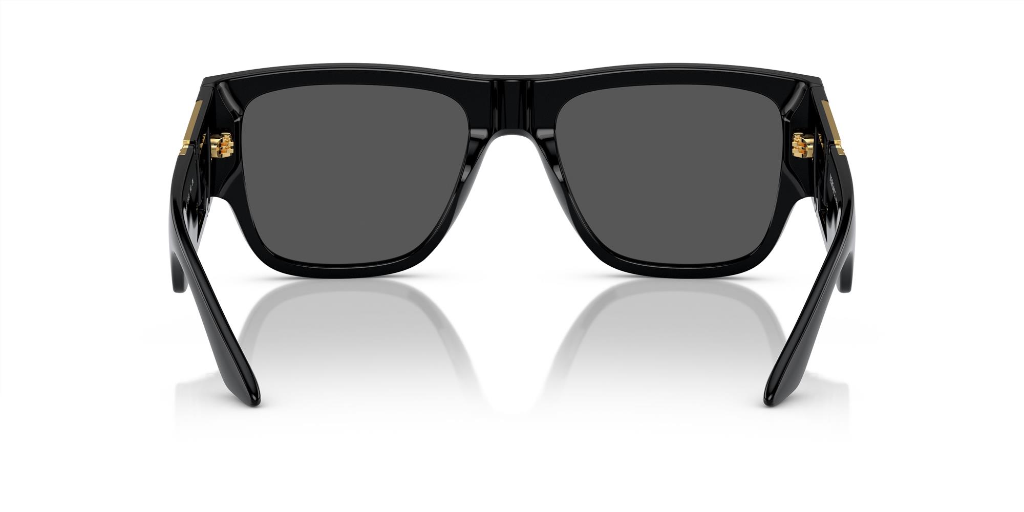 VERSACE 0VE4403 GB1-87 57