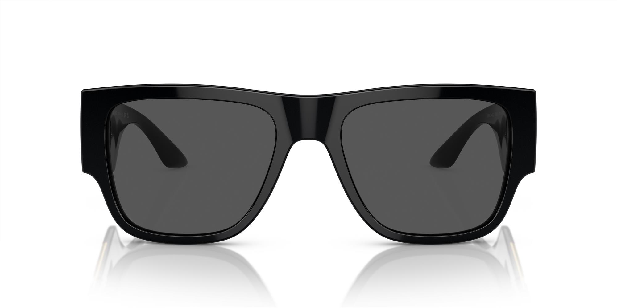 VERSACE 0VE4403 GB1-87 57