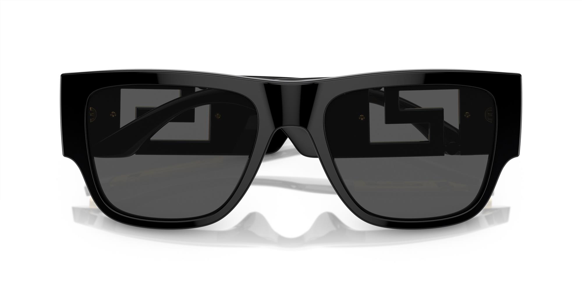 VERSACE 0VE4403 GB1-87 57