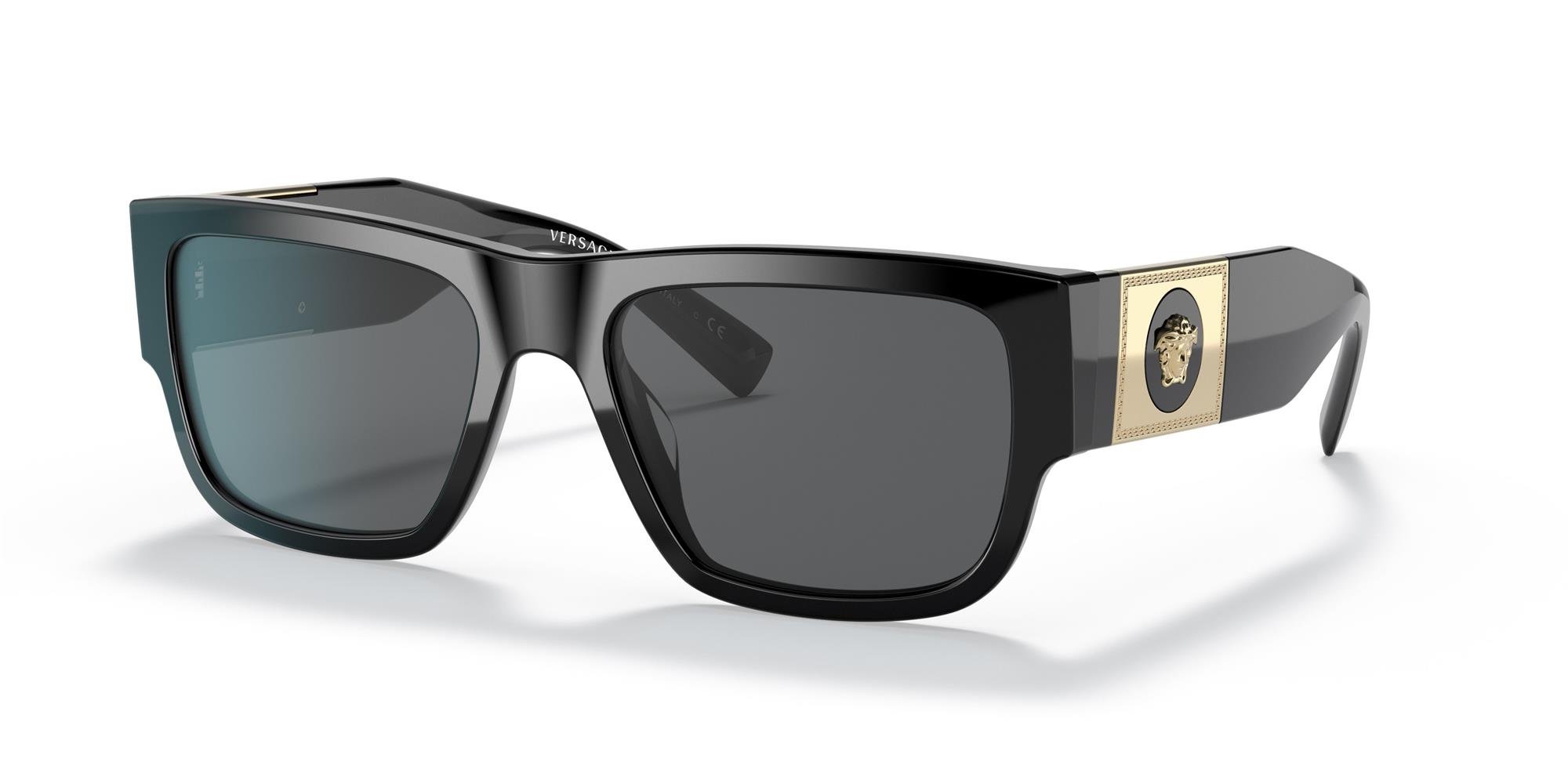 VERSACE 0VE4406 GB1-87 56