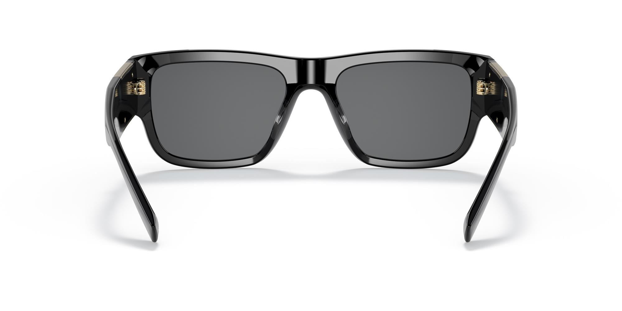 VERSACE 0VE4406 GB1-87 56