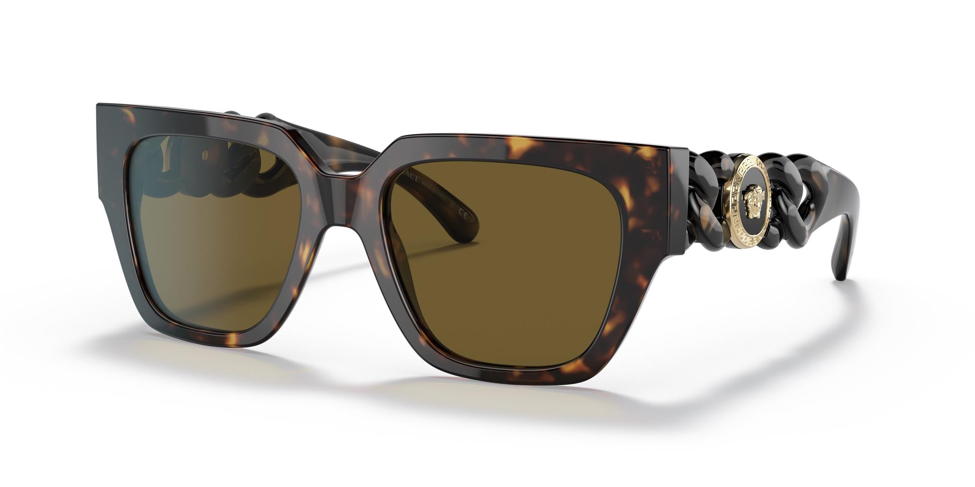 VERSACE 0VE4409 108-73 53