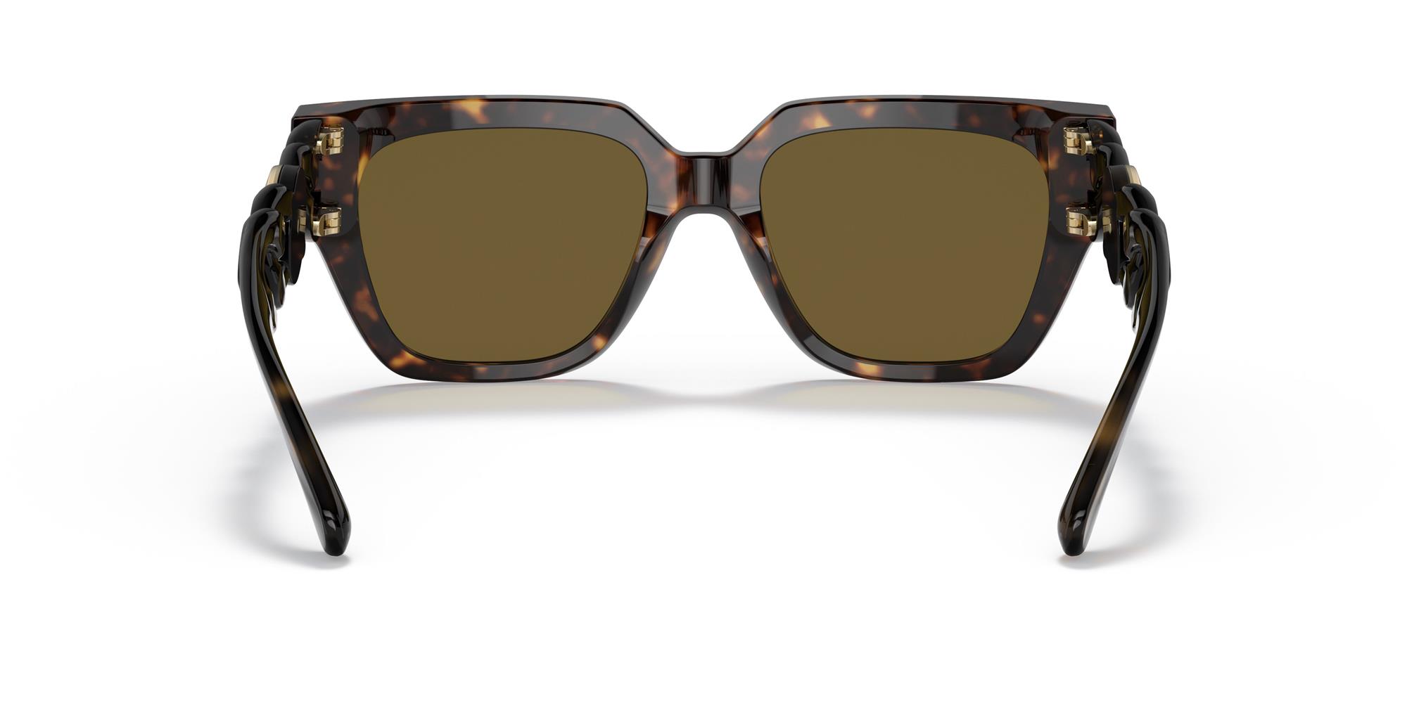 VERSACE 0VE4409 108-73 53