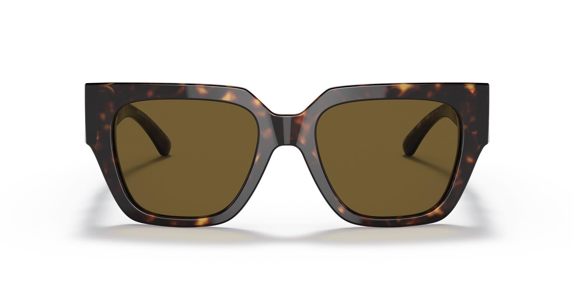 VERSACE 0VE4409 108-73 53
