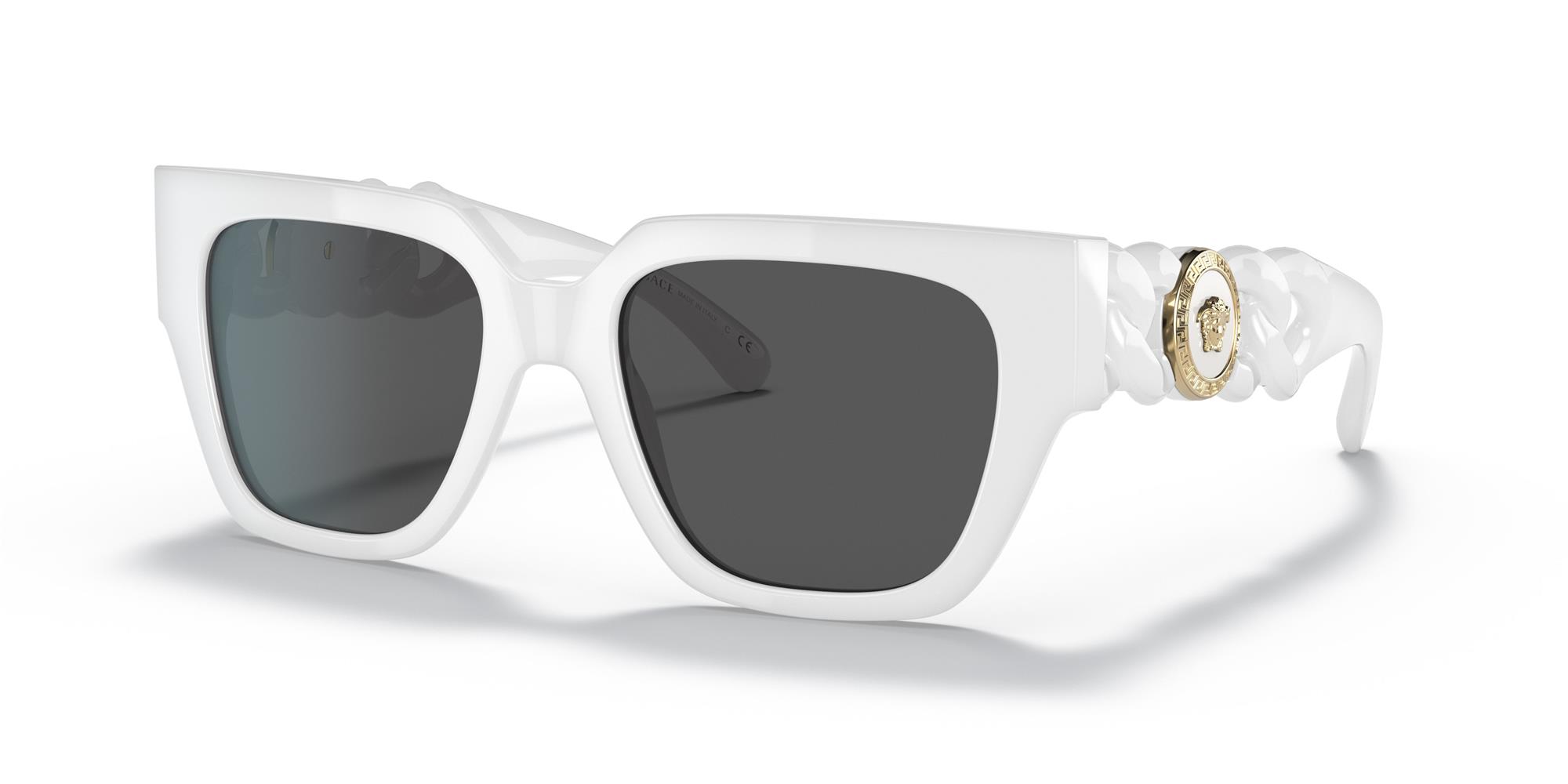 VERSACE 0VE4409 314-87 53