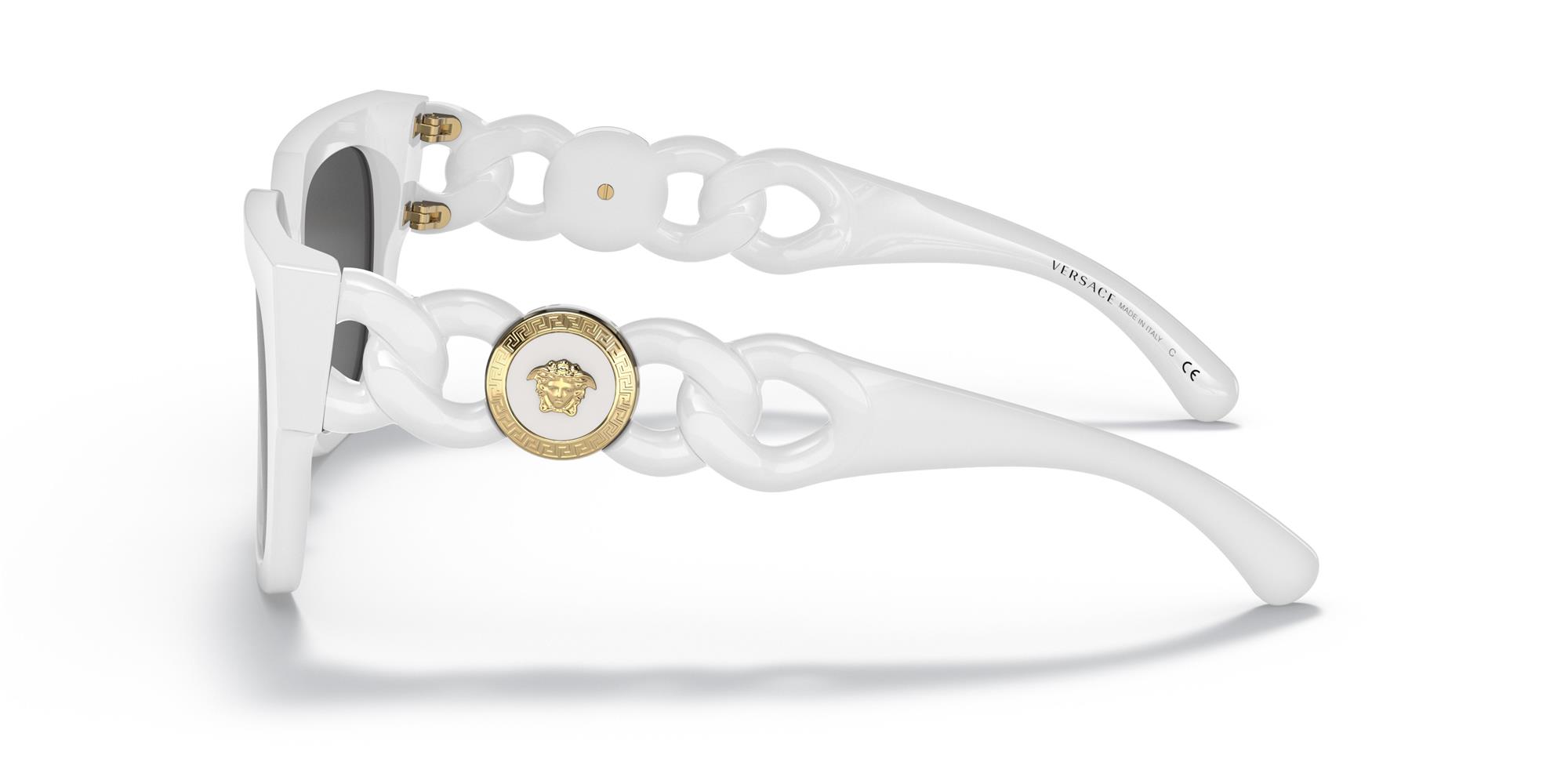 VERSACE 0VE4409 314-87 53