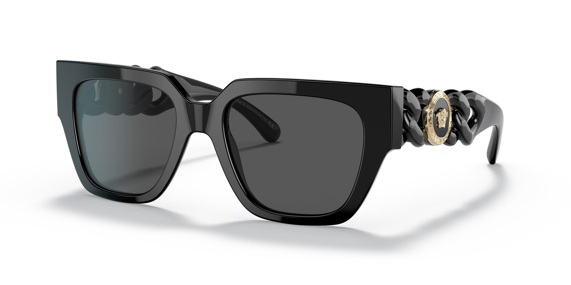 VERSACE 0VE4409 GB1-87 53