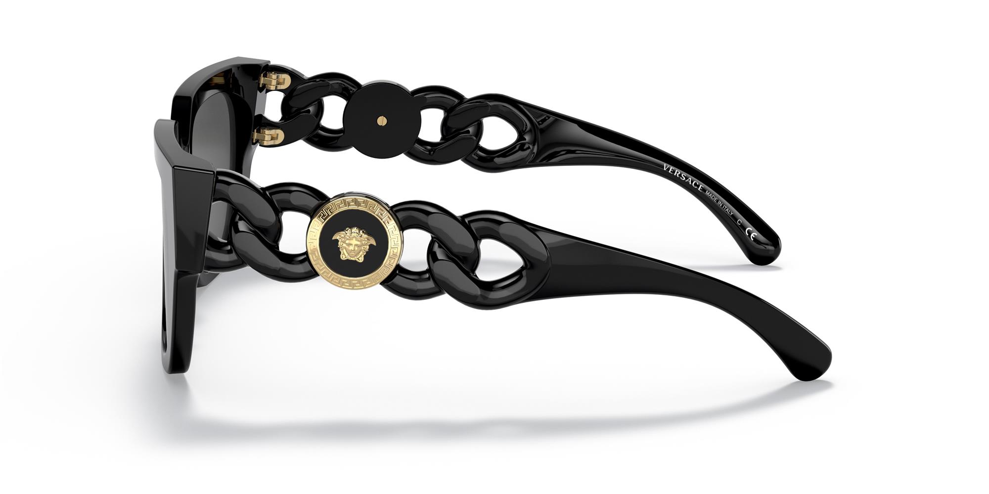 VERSACE 0VE4409 GB1-87 53