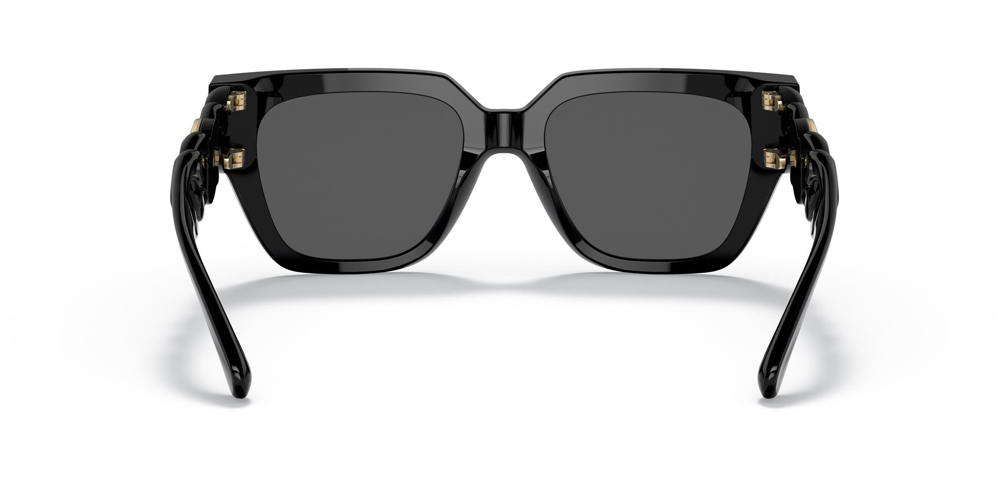 VERSACE 0VE4409 GB1-87 53