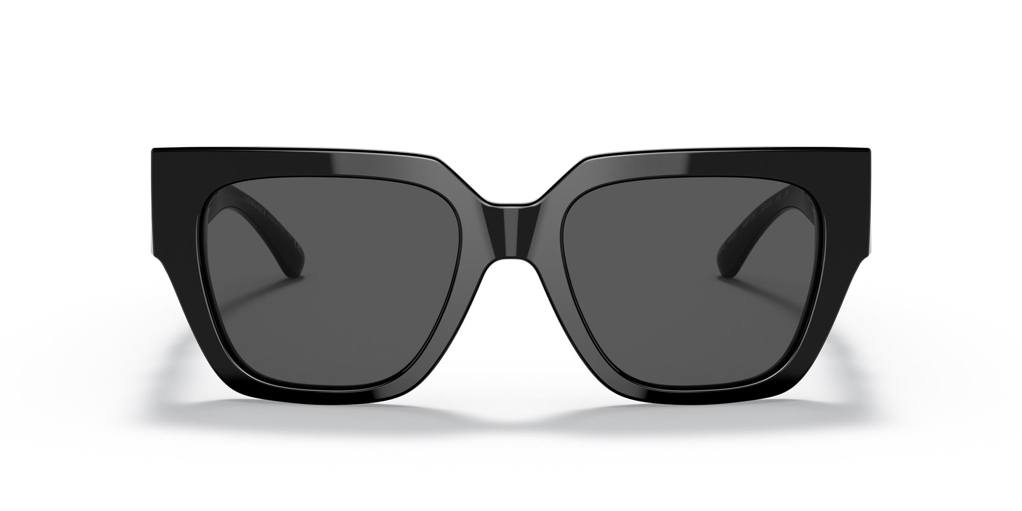 VERSACE 0VE4409 GB1-87 53